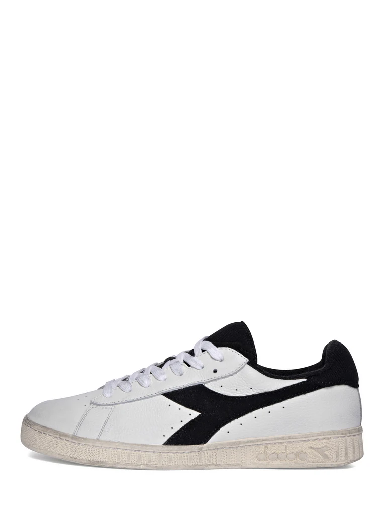 Diadora Sneakers Uomo | 501174764 - Image 8