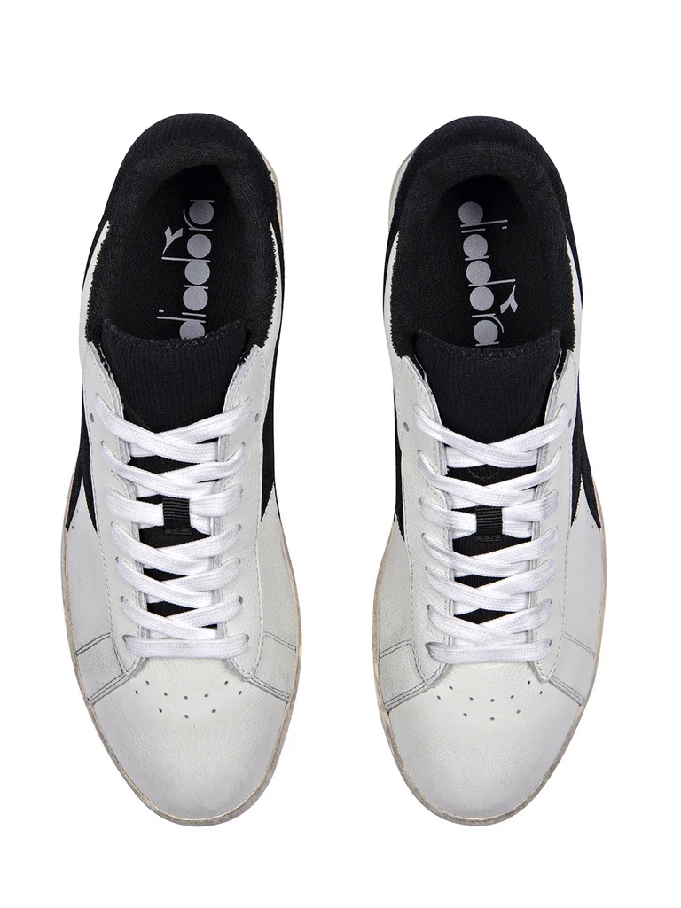 Diadora Sneakers Uomo | 501174764 - Image 9
