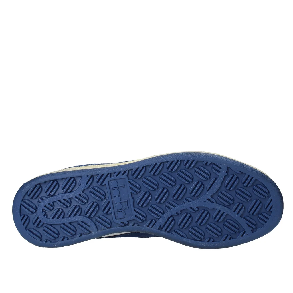 Diadora Sneakers Uomo | 501174766 - Image 10