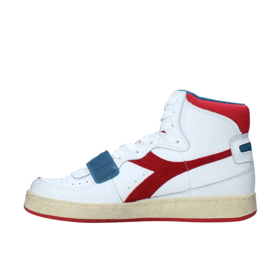 Diadora Sneakers Uomo | 501174766 - Image 3