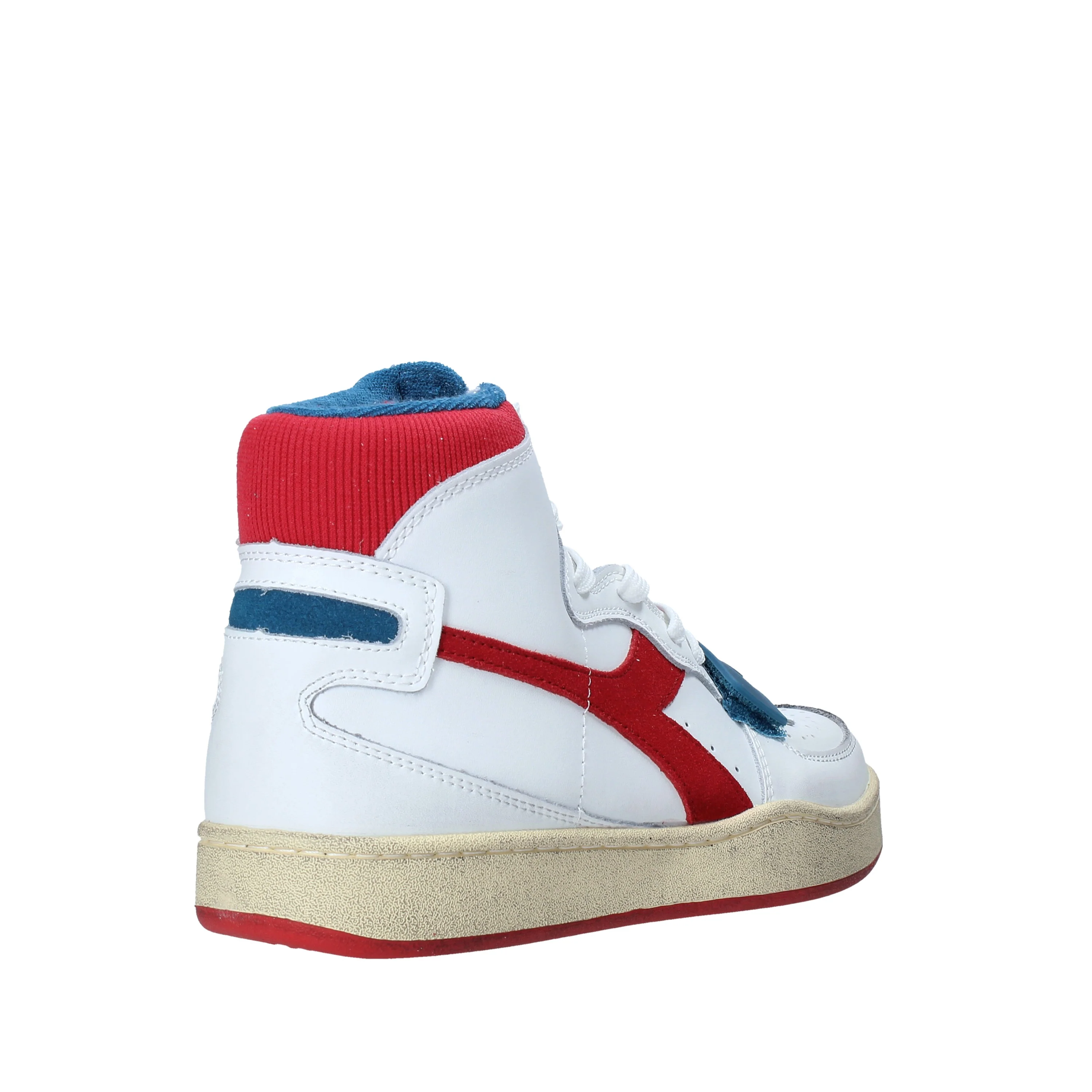 Diadora Sneakers Uomo | 501174766 - Image 4