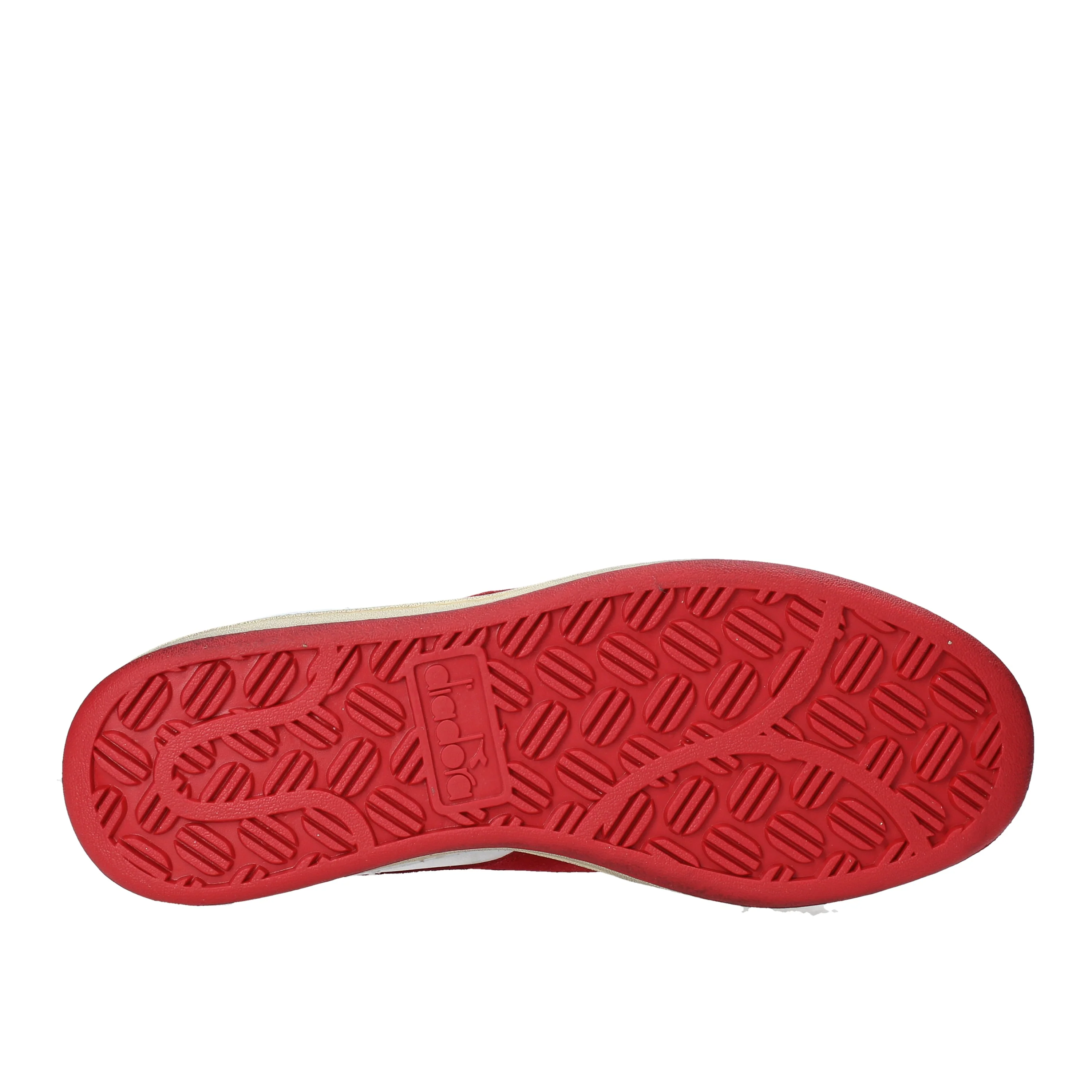 Diadora Sneakers Uomo | 501174766 - Image 5