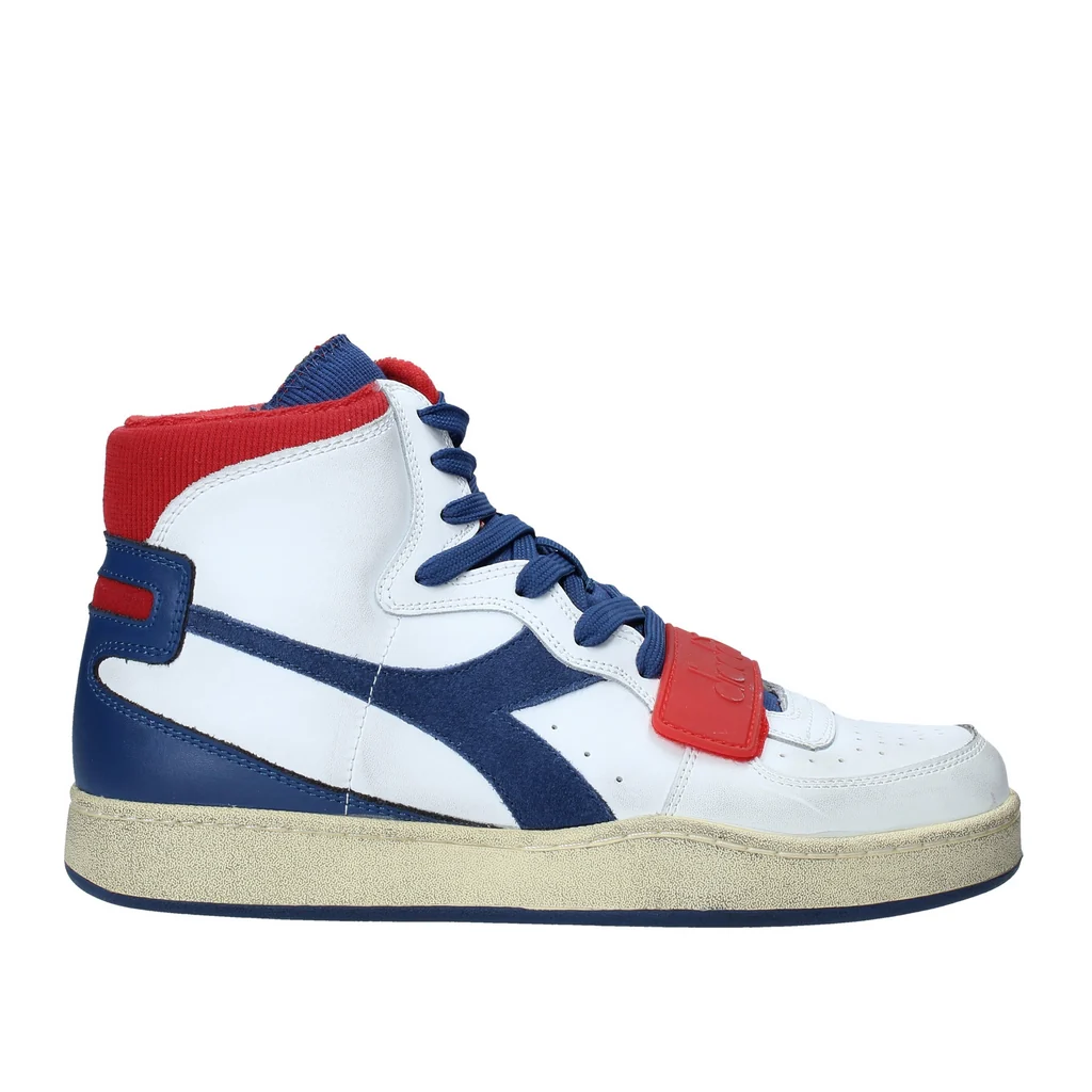 Diadora Sneakers Uomo | 501174766 - Image 6