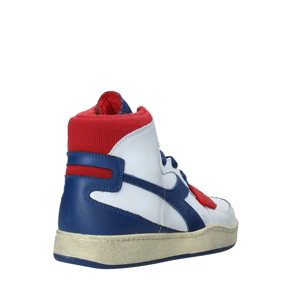 Diadora Sneakers Uomo | 501174766 - Image 9