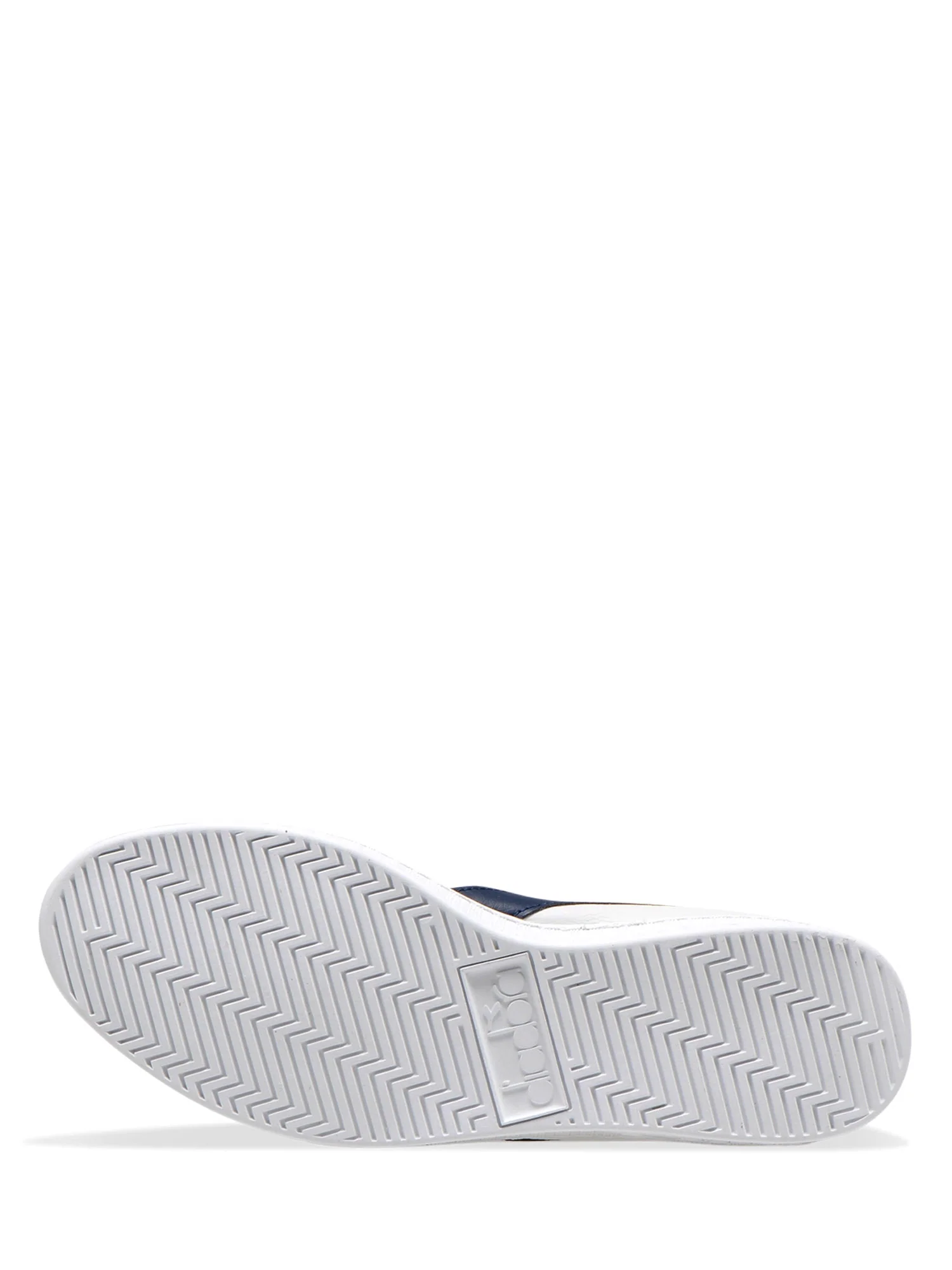 Diadora Sneakers Uomo | 501176627 - Image 10