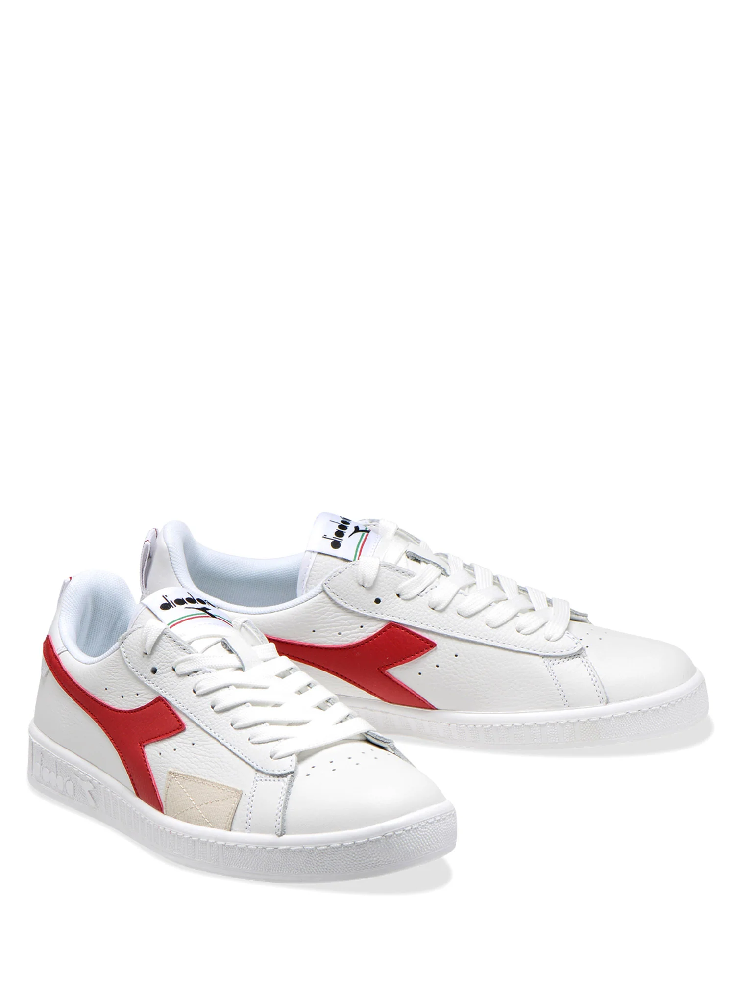 Diadora Sneakers Uomo | 501176627 - Image 3