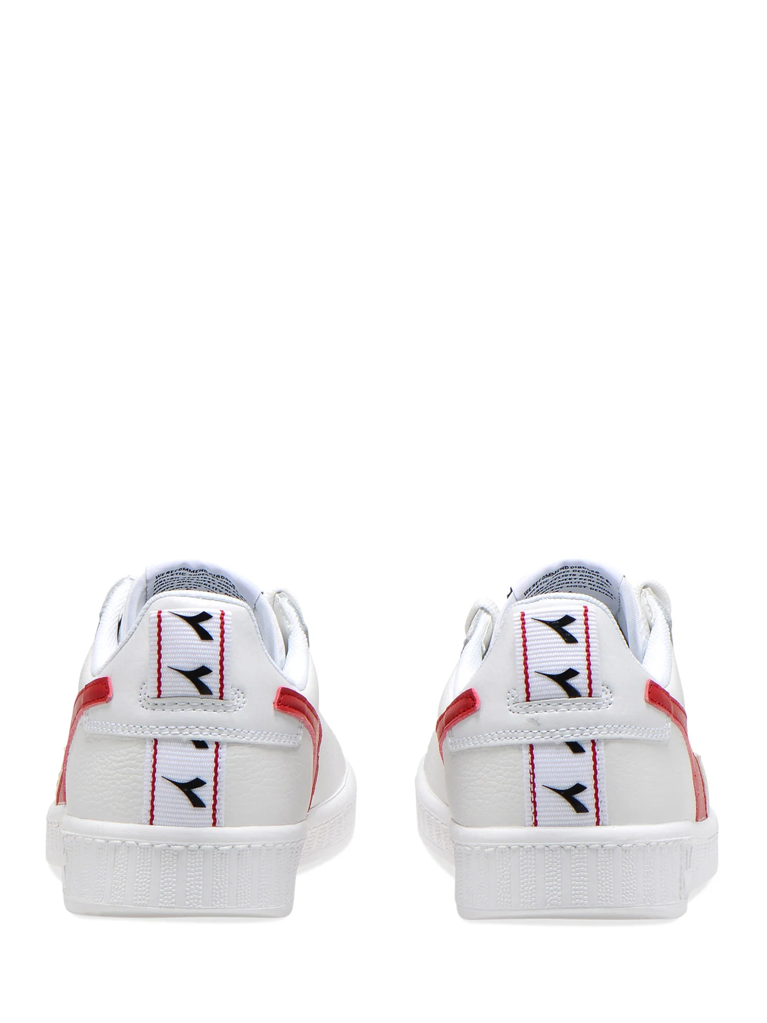 Diadora Sneakers Uomo | 501176627 - Image 4