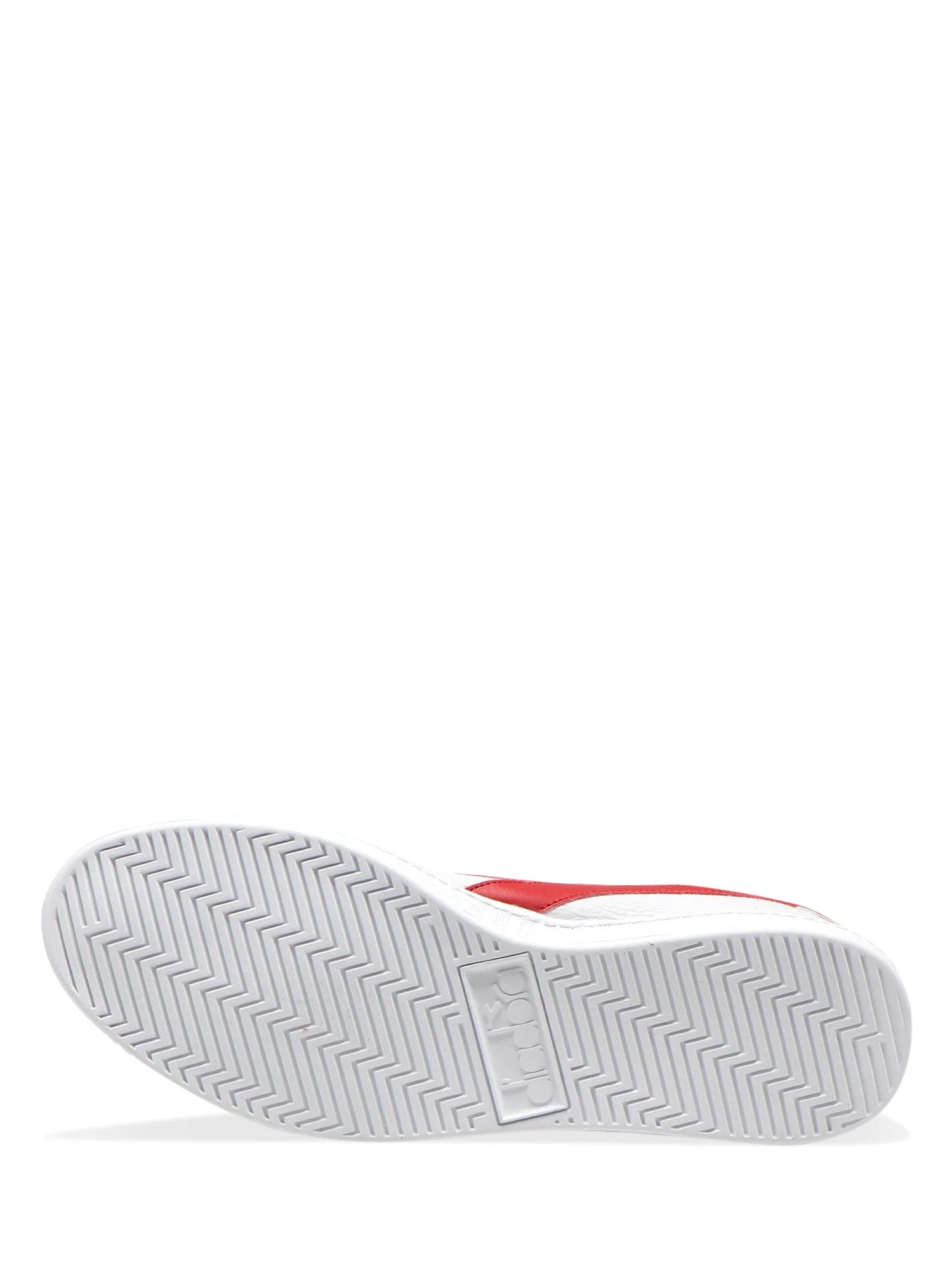 Diadora Sneakers Uomo | 501176627 - Image 5