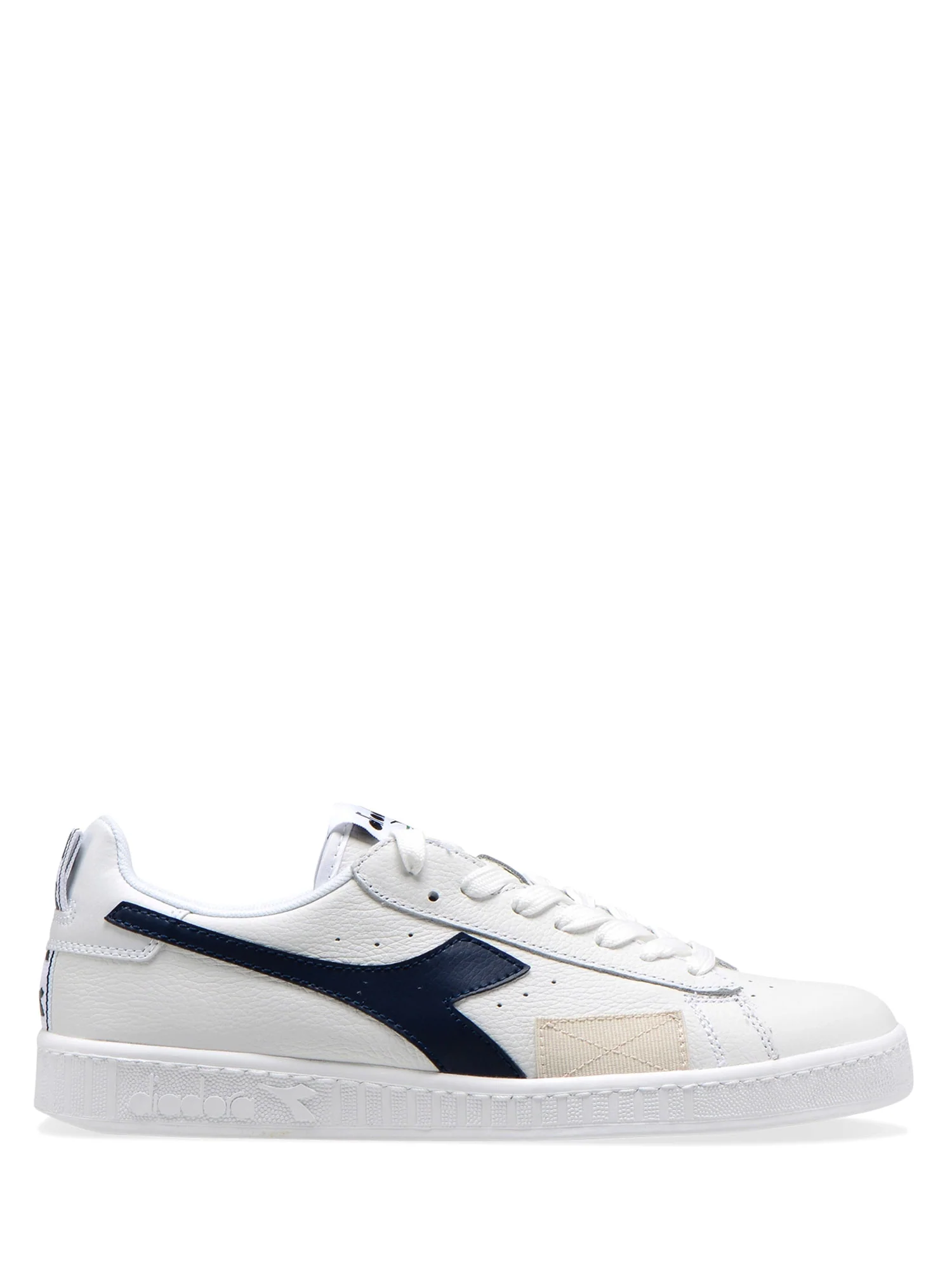 Diadora Sneakers Uomo | 501176627 - Image 6
