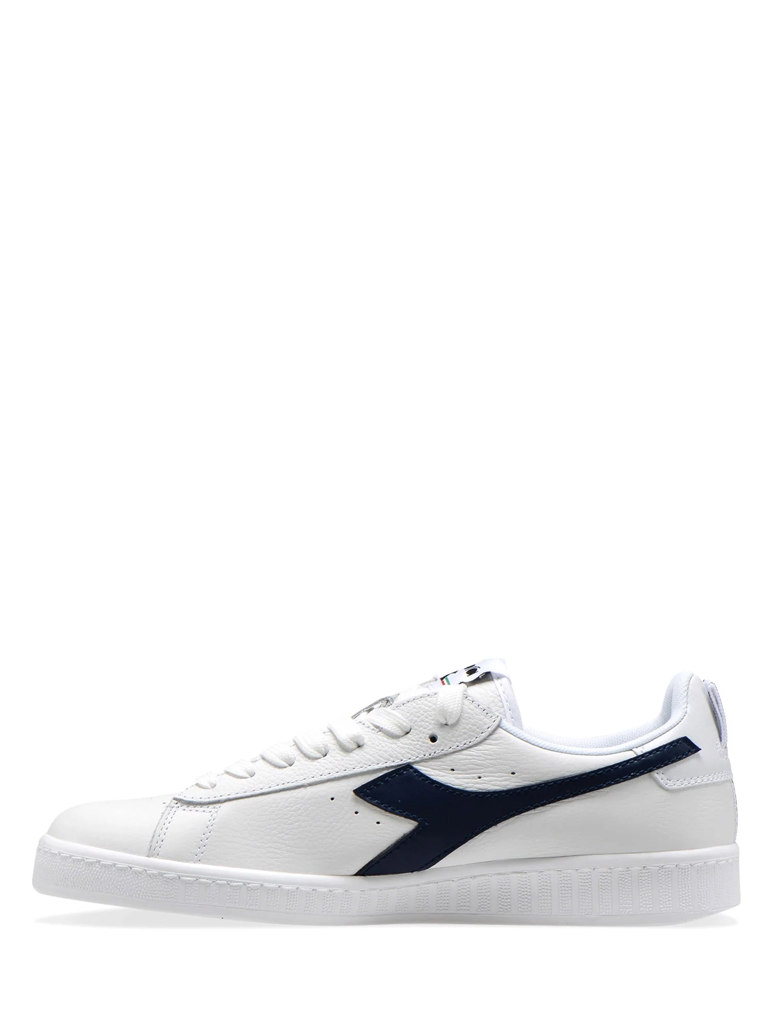 Diadora Sneakers Uomo | 501176627 - Image 7