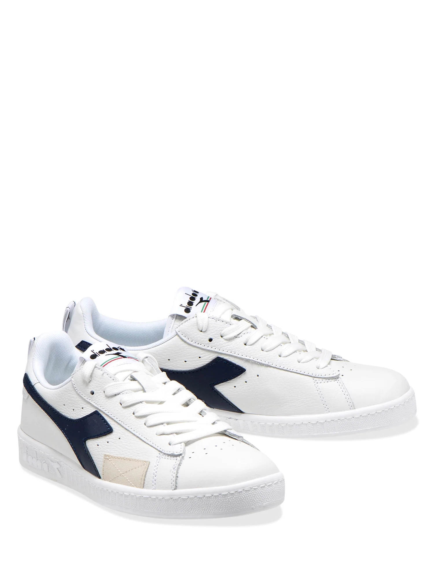 Diadora Sneakers Uomo | 501176627 - Image 8