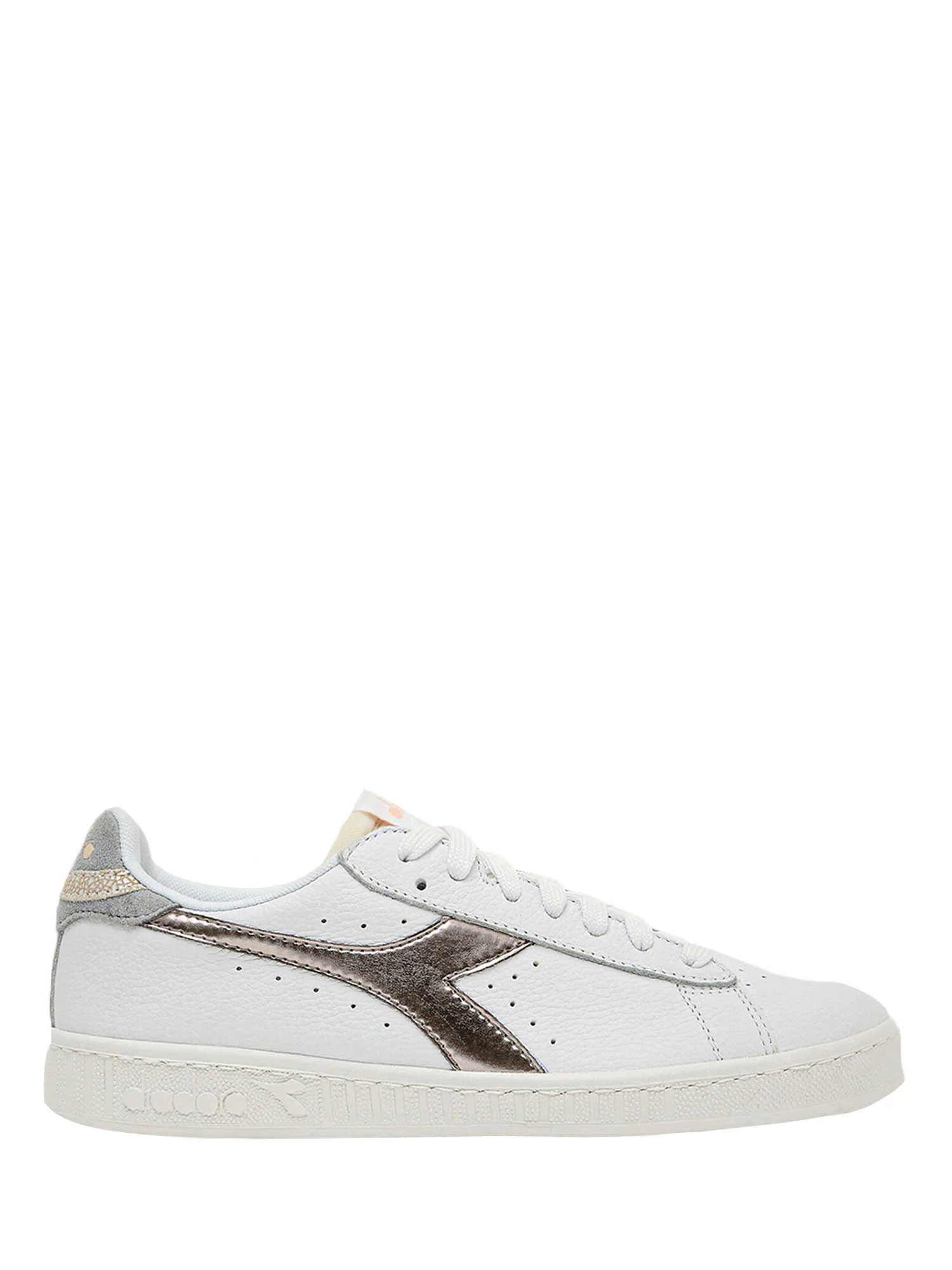 Diadora Sneakers Uomo | 501177915