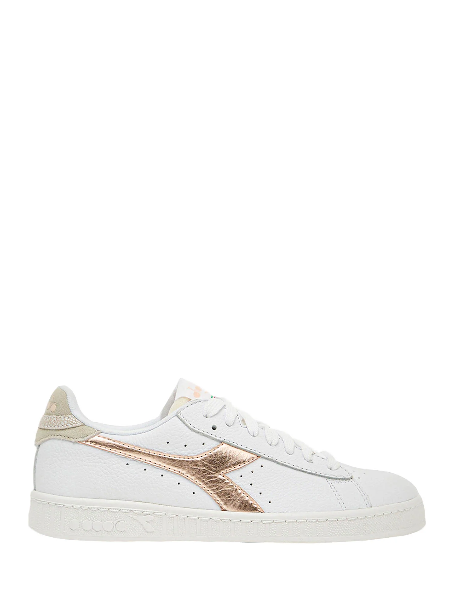 Diadora Sneakers Uomo | 501177915 - Image 4