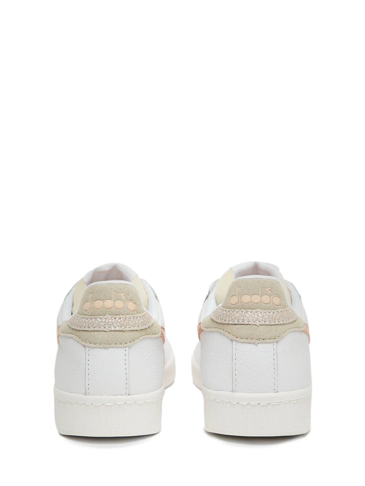 Diadora Sneakers Uomo | 501177915 - Image 6