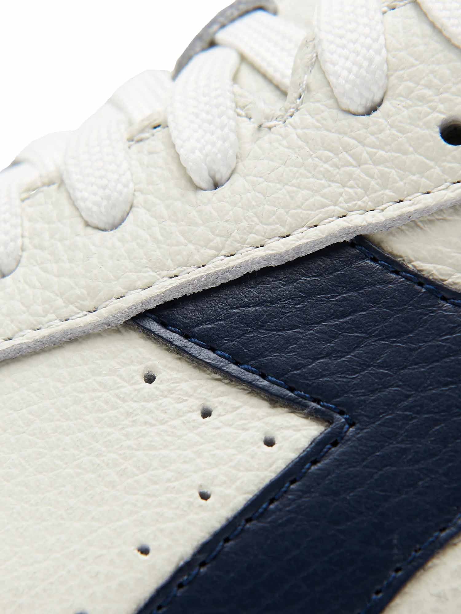Diadora Game L Sneakers Uomo | 501178301 - Image 3