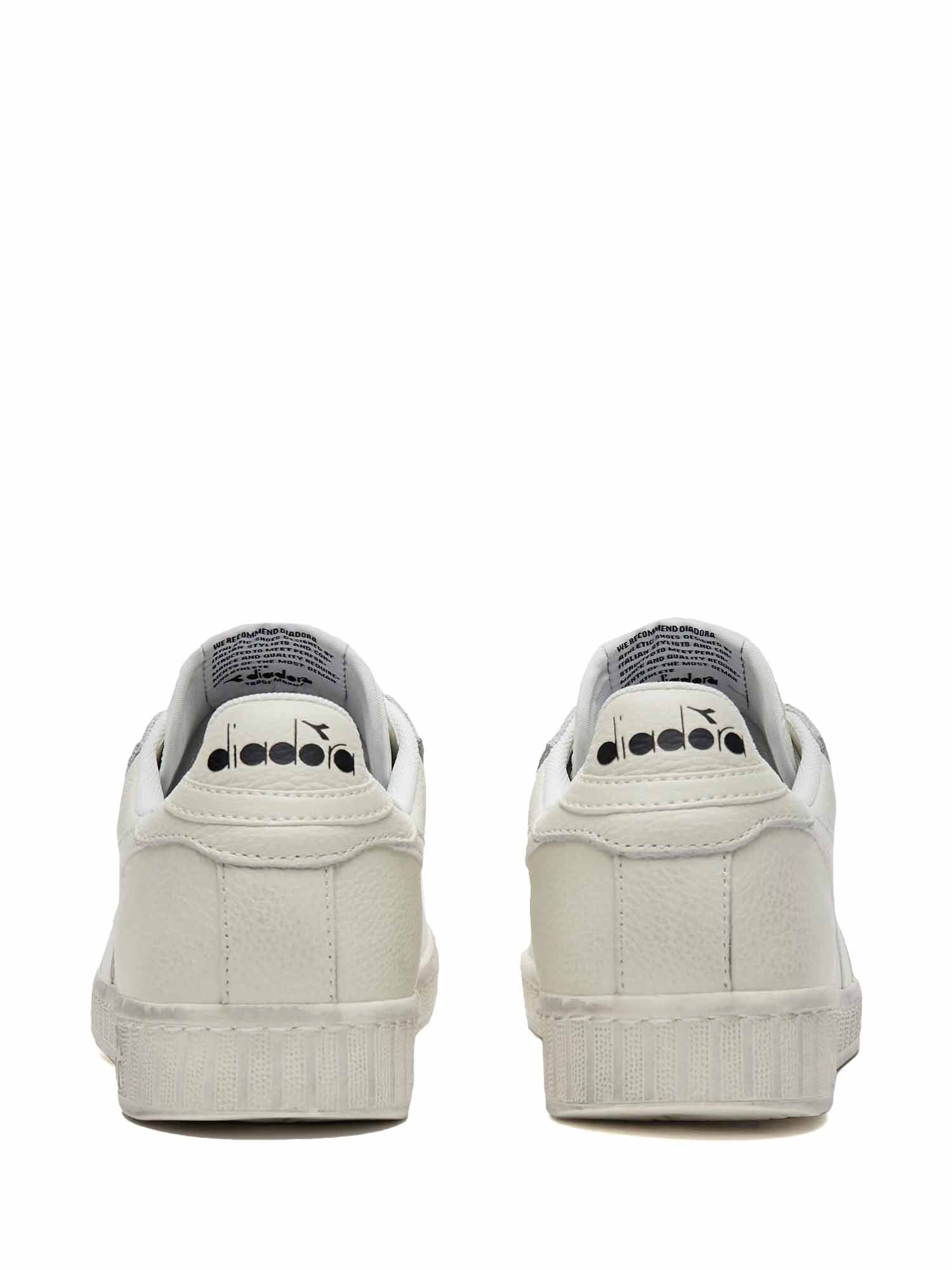 Diadora Game L Sneakers Uomo | 501178301 - Image 6