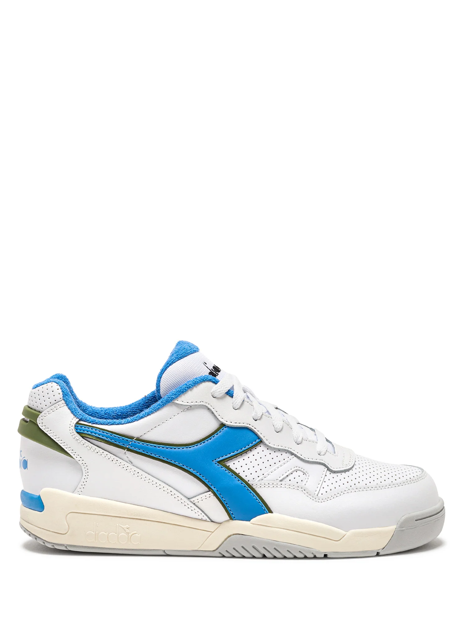 Diadora Sneakers Uomo | 501179584