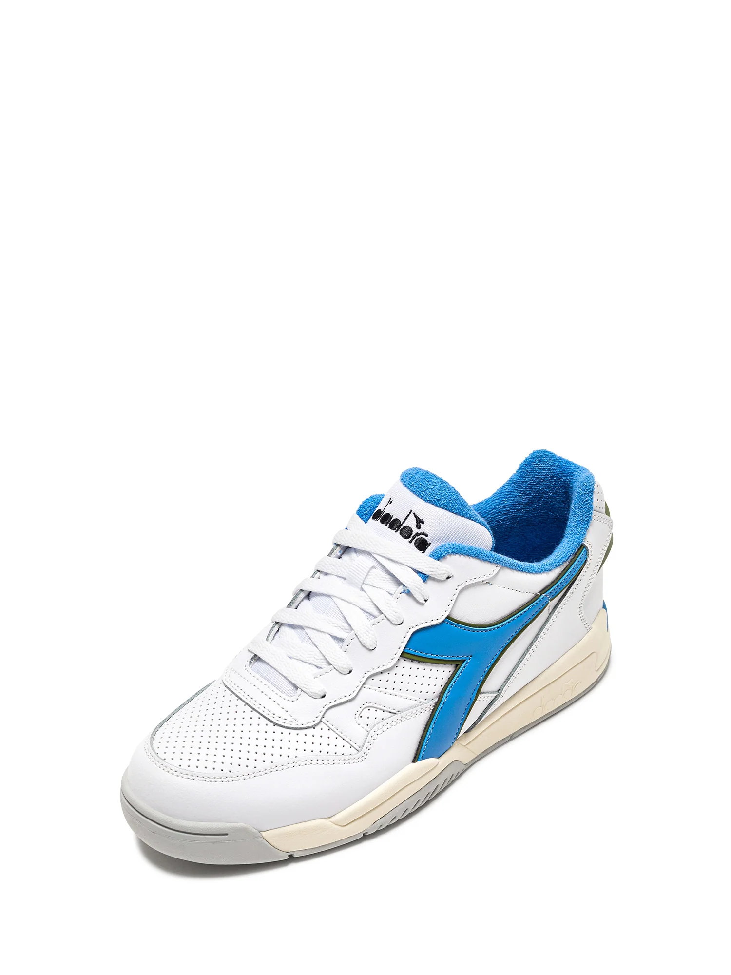 Diadora Sneakers Uomo | 501179584 - Image 2