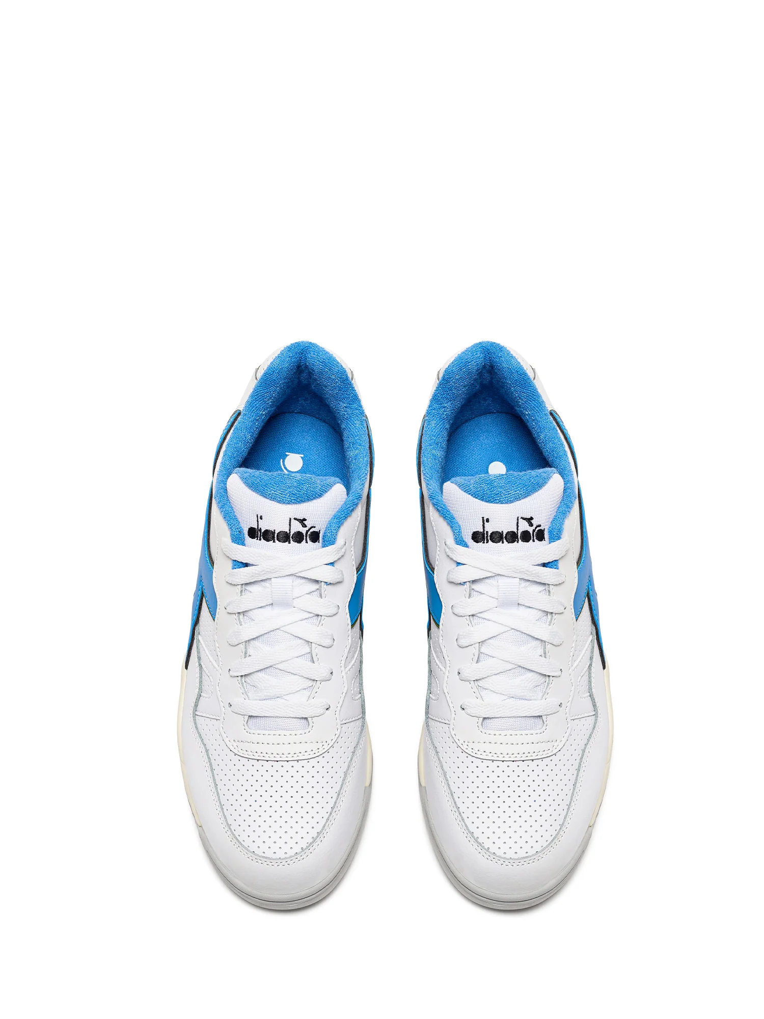 Diadora Sneakers Uomo | 501179584 - Image 3
