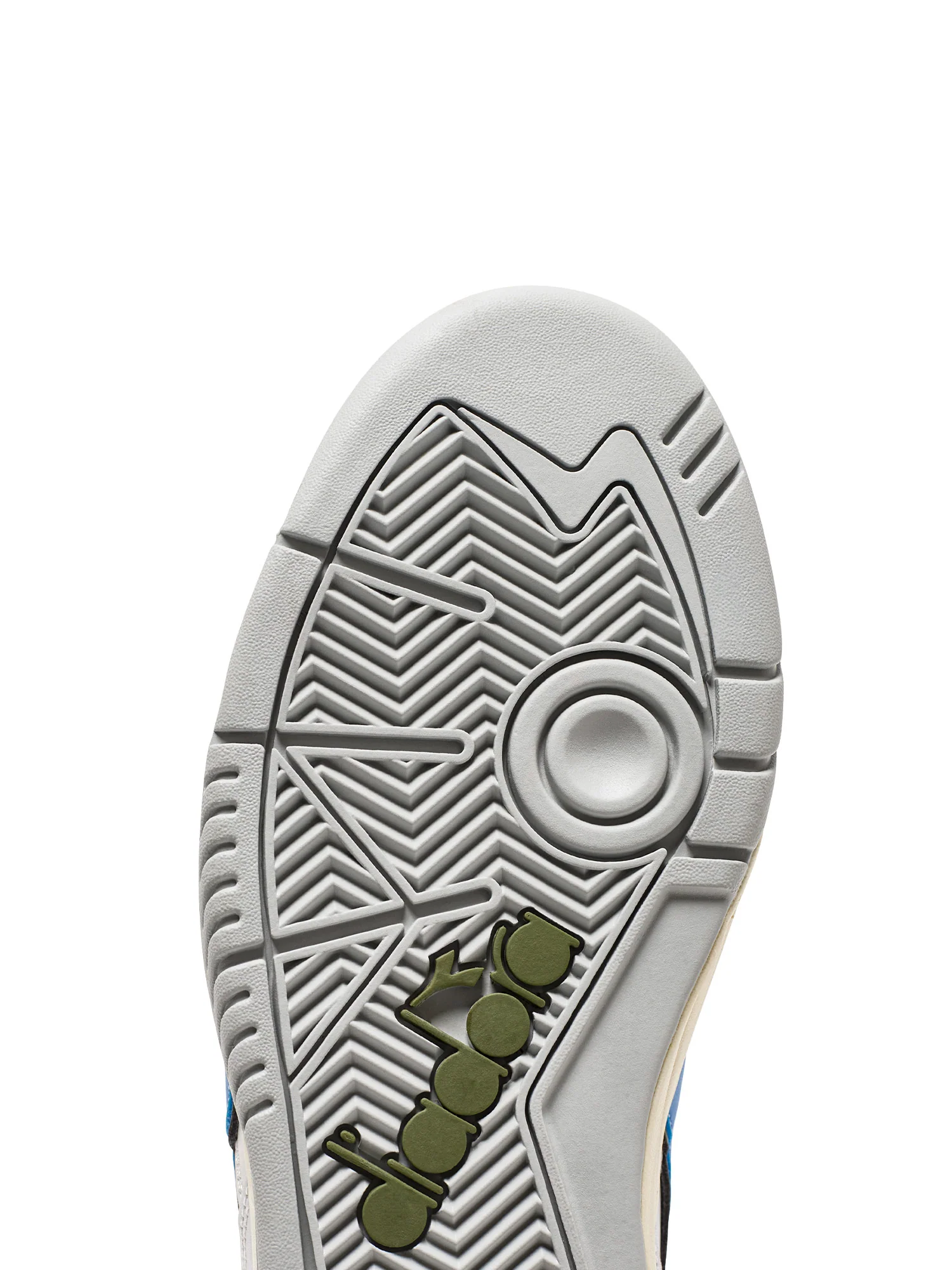 Diadora Sneakers Uomo | 501179584 - Image 6