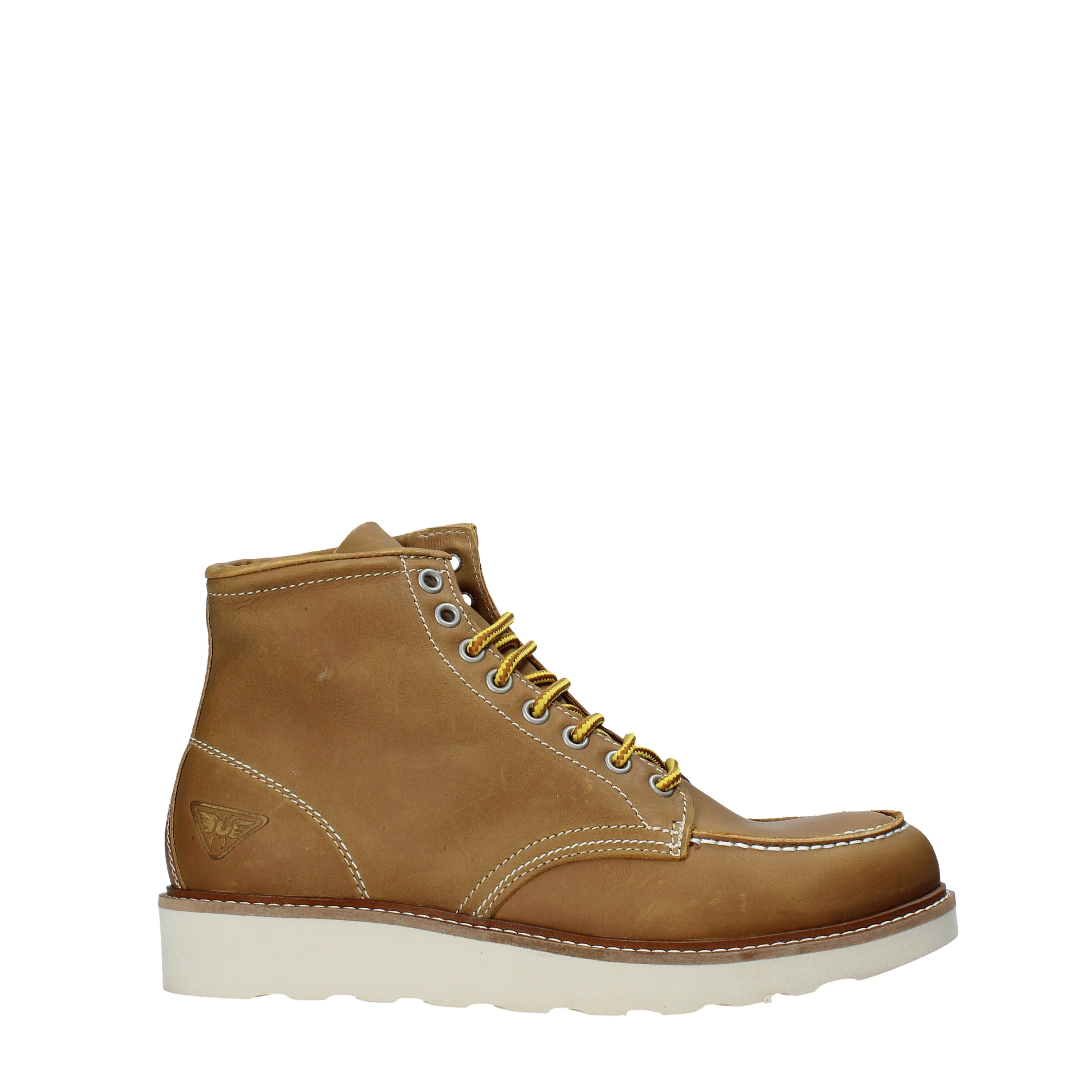 Docksteps Polacchino Uomo | DSE106108
