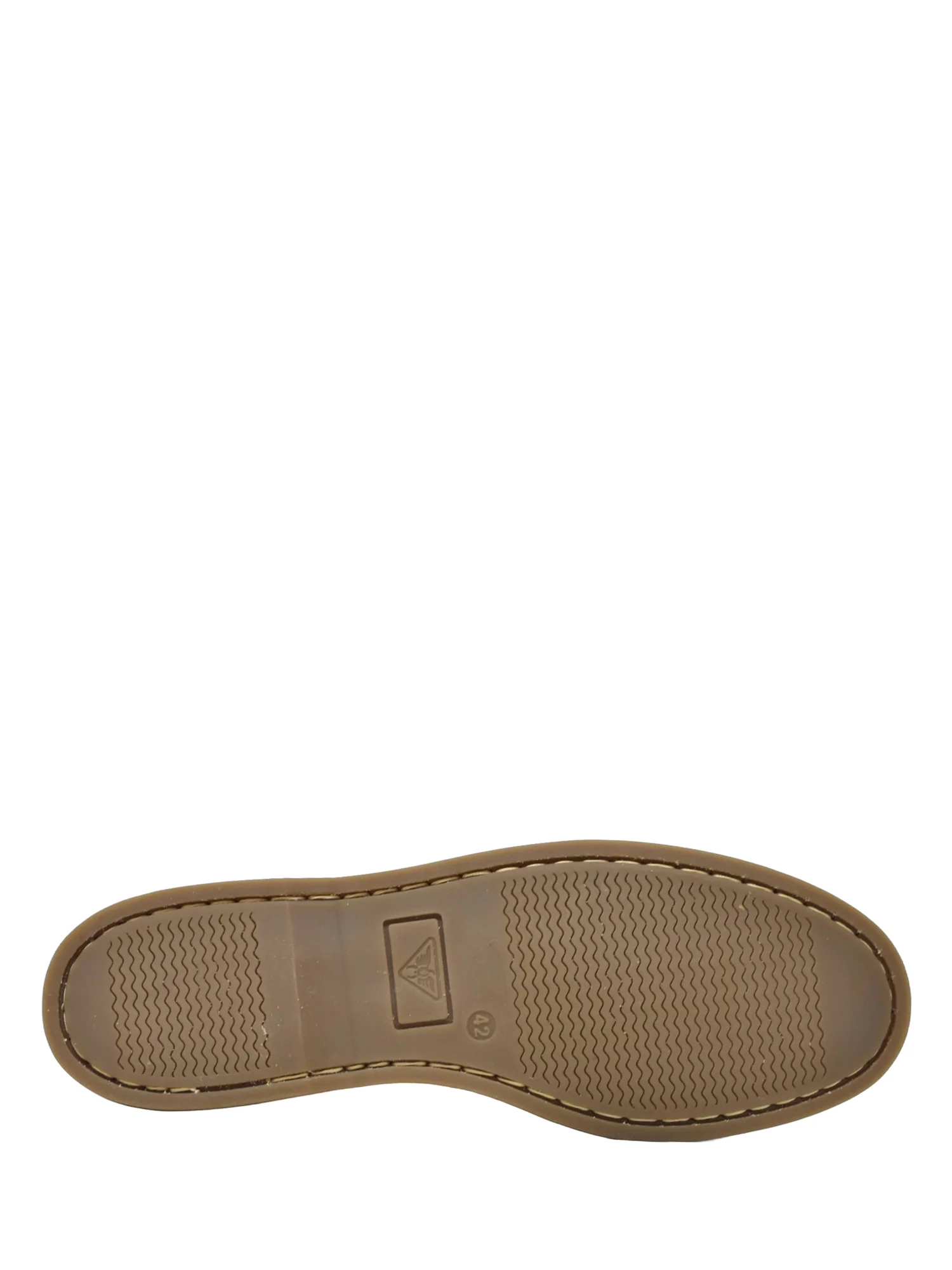 Docksteps Mocassini Uomo | DSE106356 - Image 3