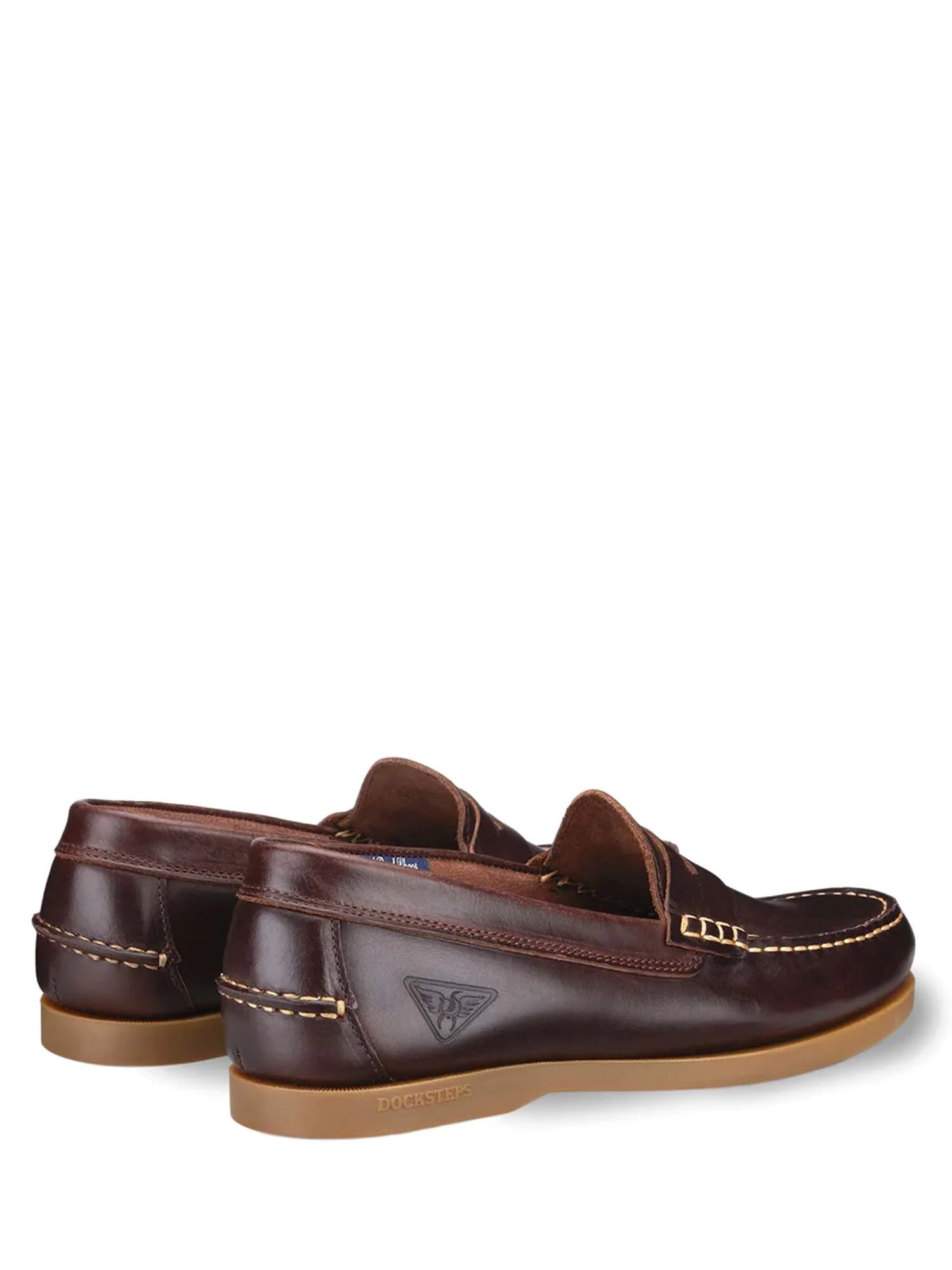 Docksteps Mocassini Uomo | DSE106360 - Image 3