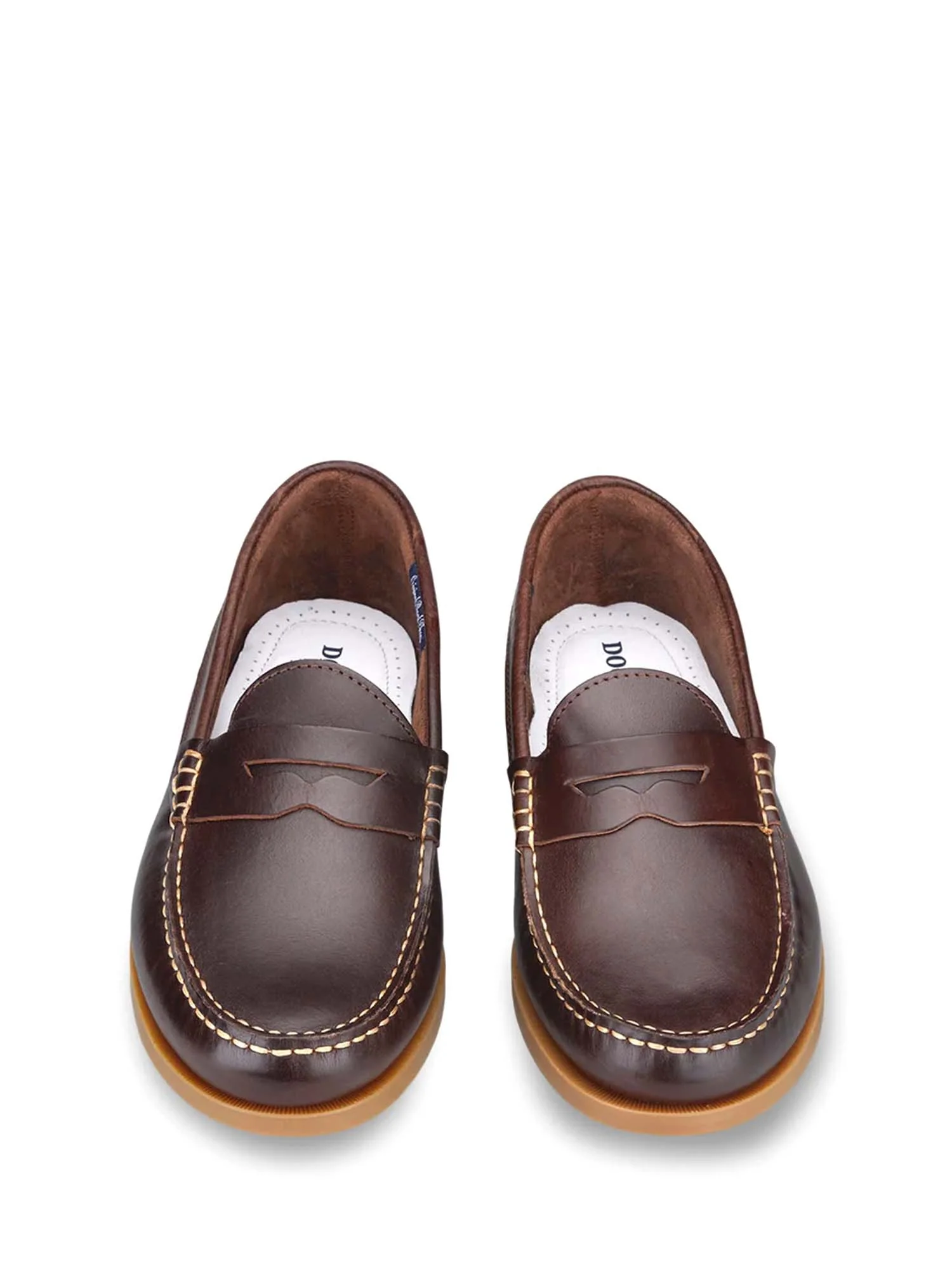 Docksteps Mocassini Uomo | DSE106360 - Image 4