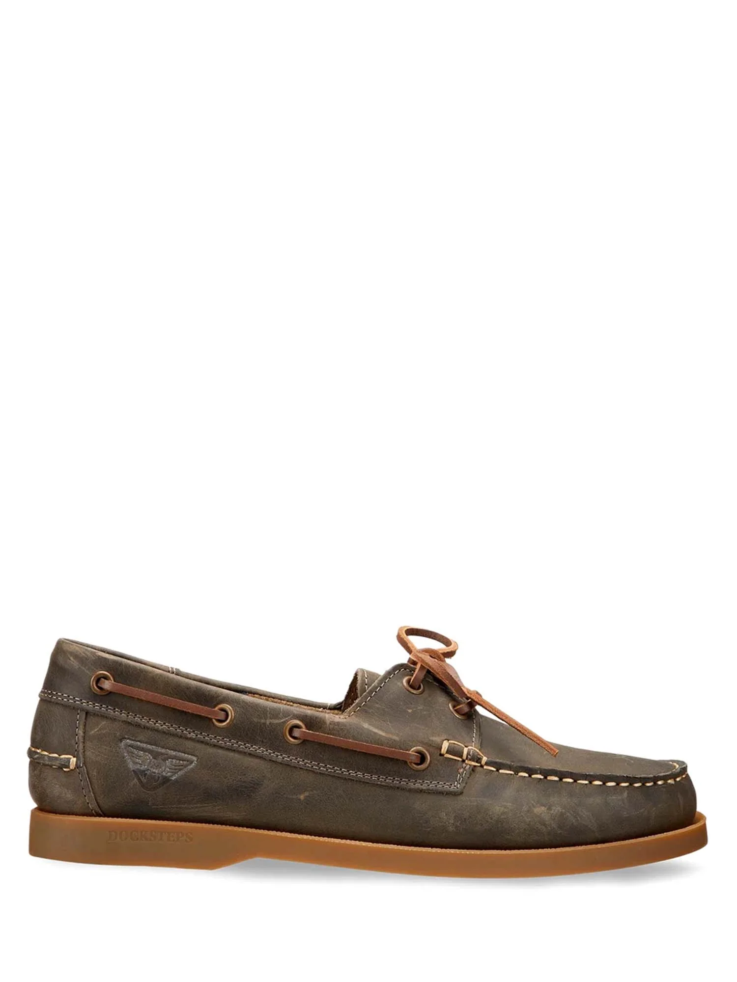 Docksteps Mocassini Uomo | DSM000208