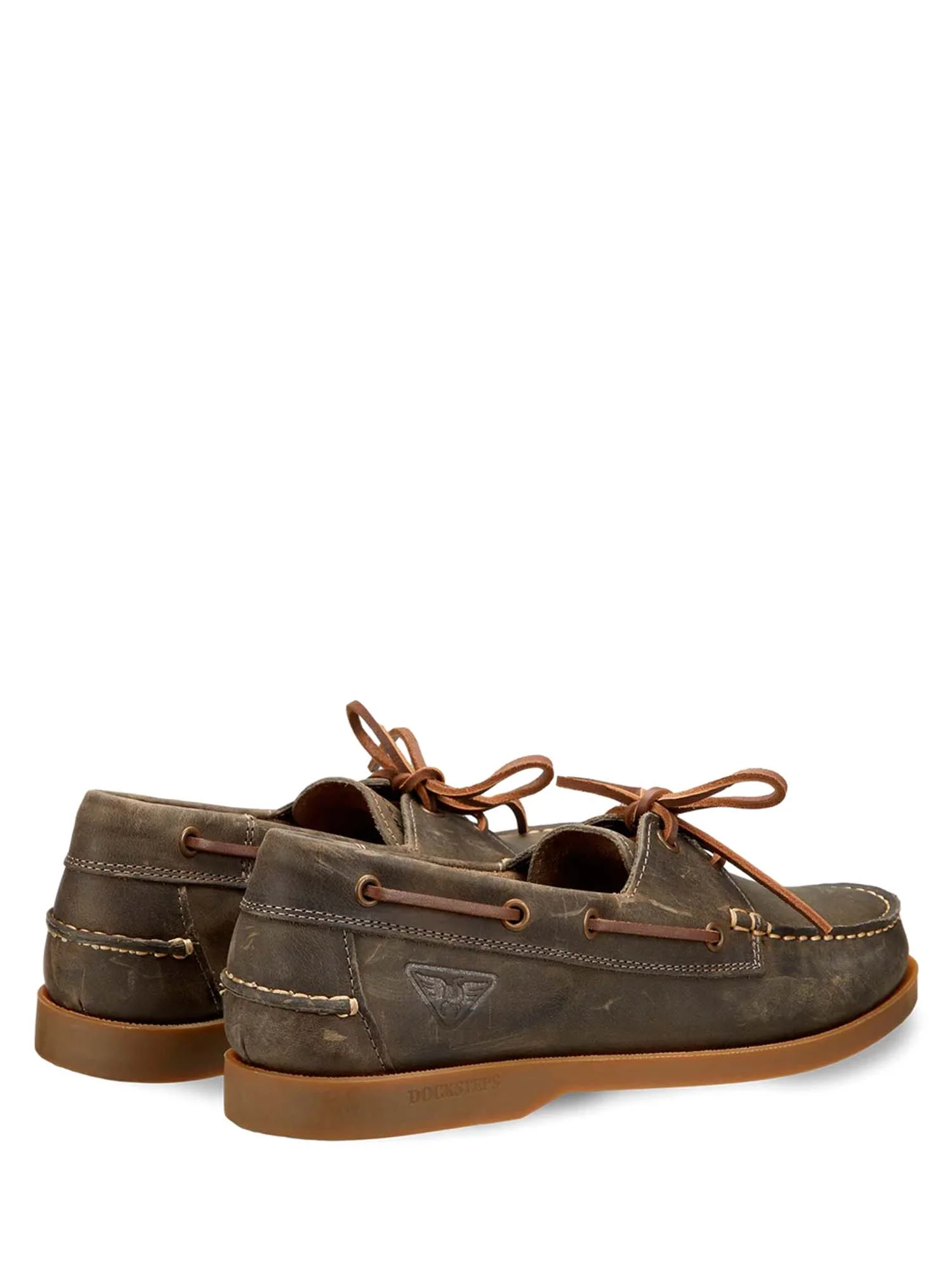 Docksteps Mocassini Uomo | DSM000208 - Image 3