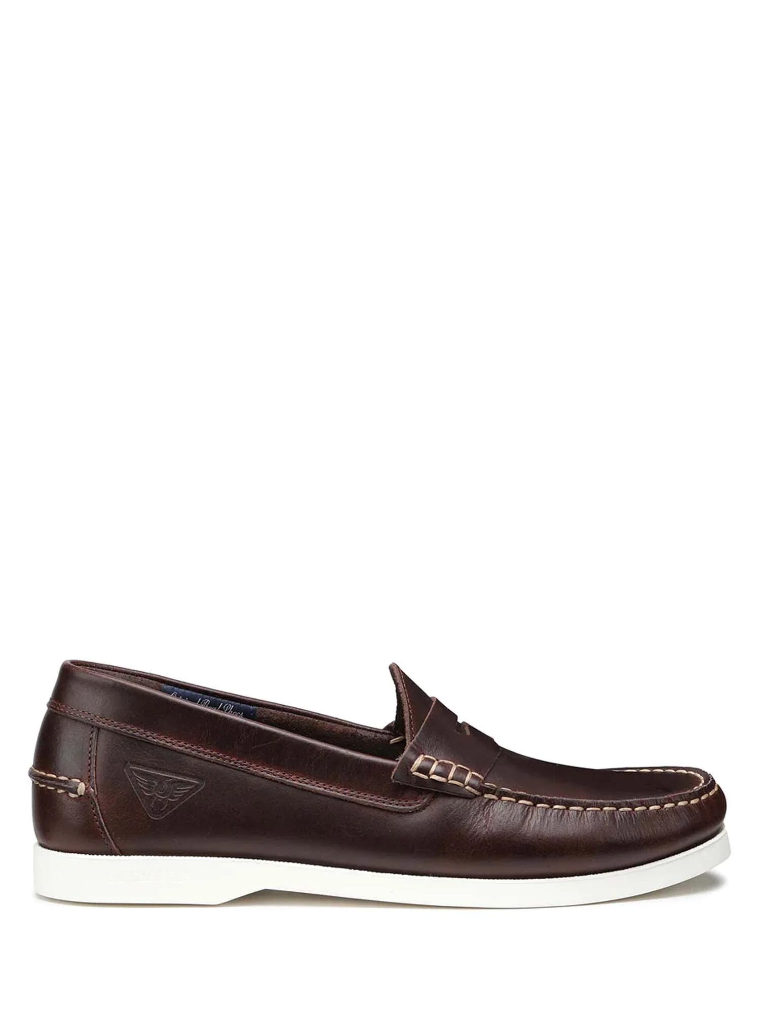 Docksteps Mocassini Uomo | DSM000505