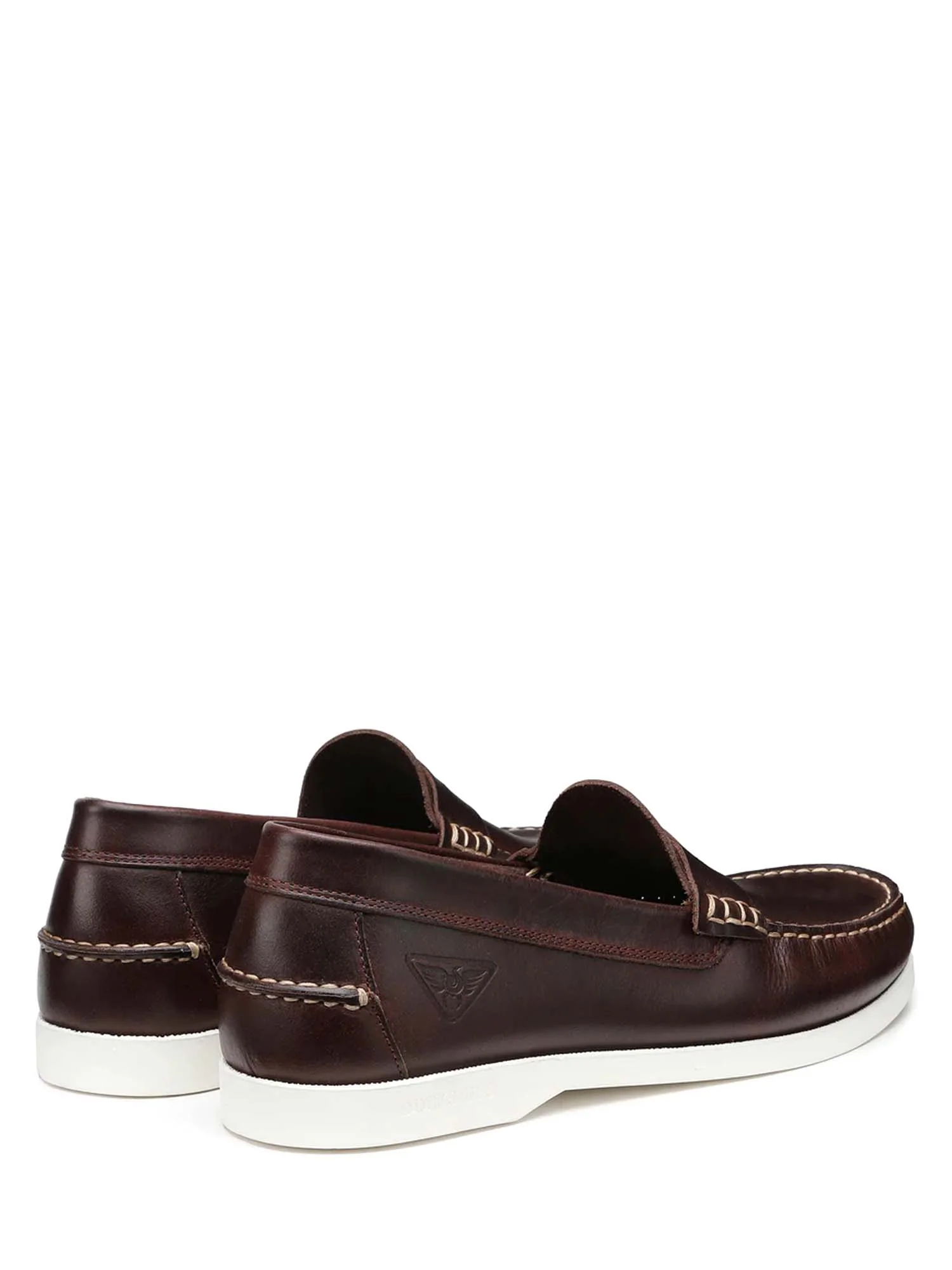 Docksteps Mocassini Uomo | DSM000505 - Image 3