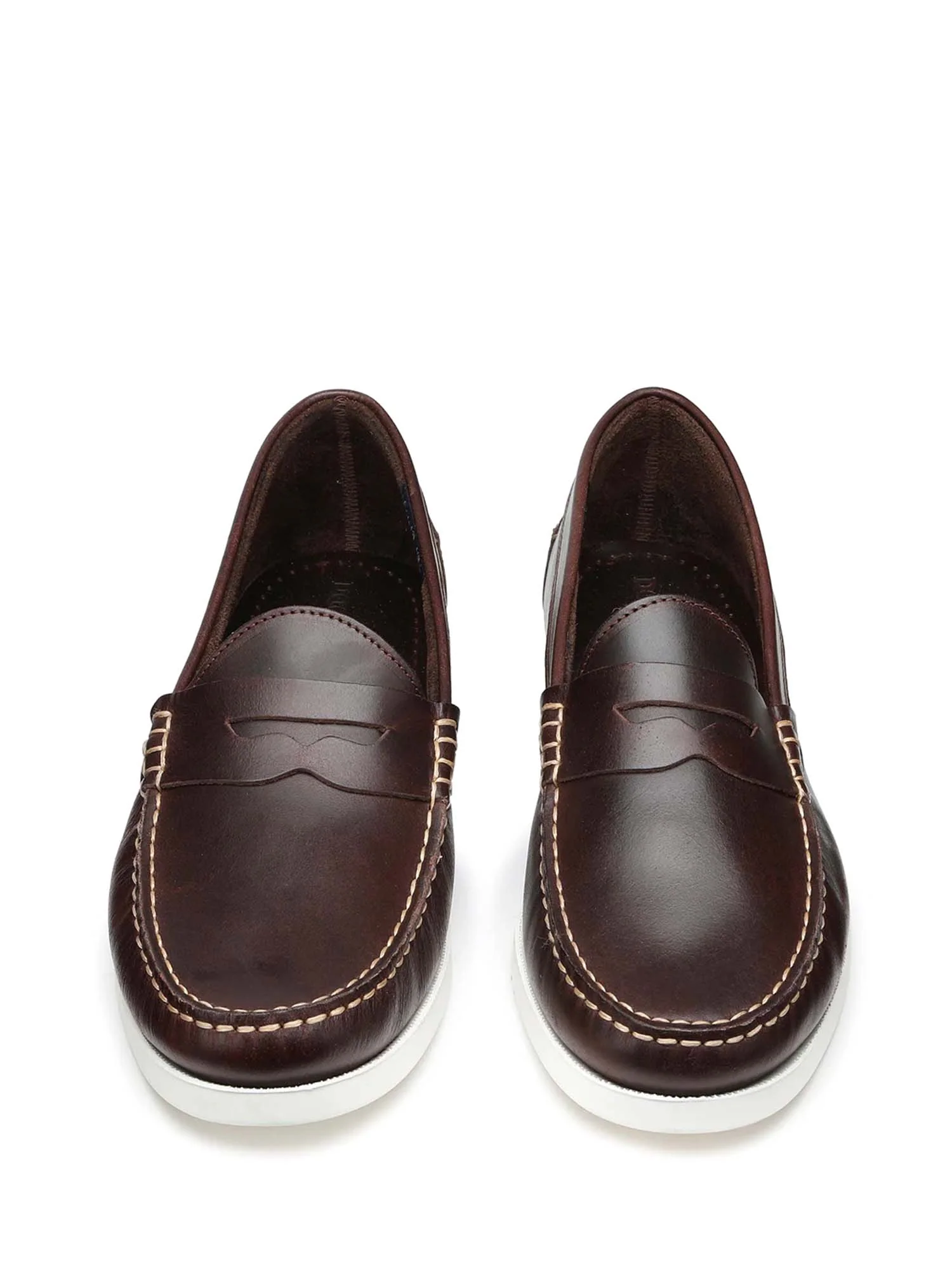 Docksteps Mocassini Uomo | DSM000505 - Image 4