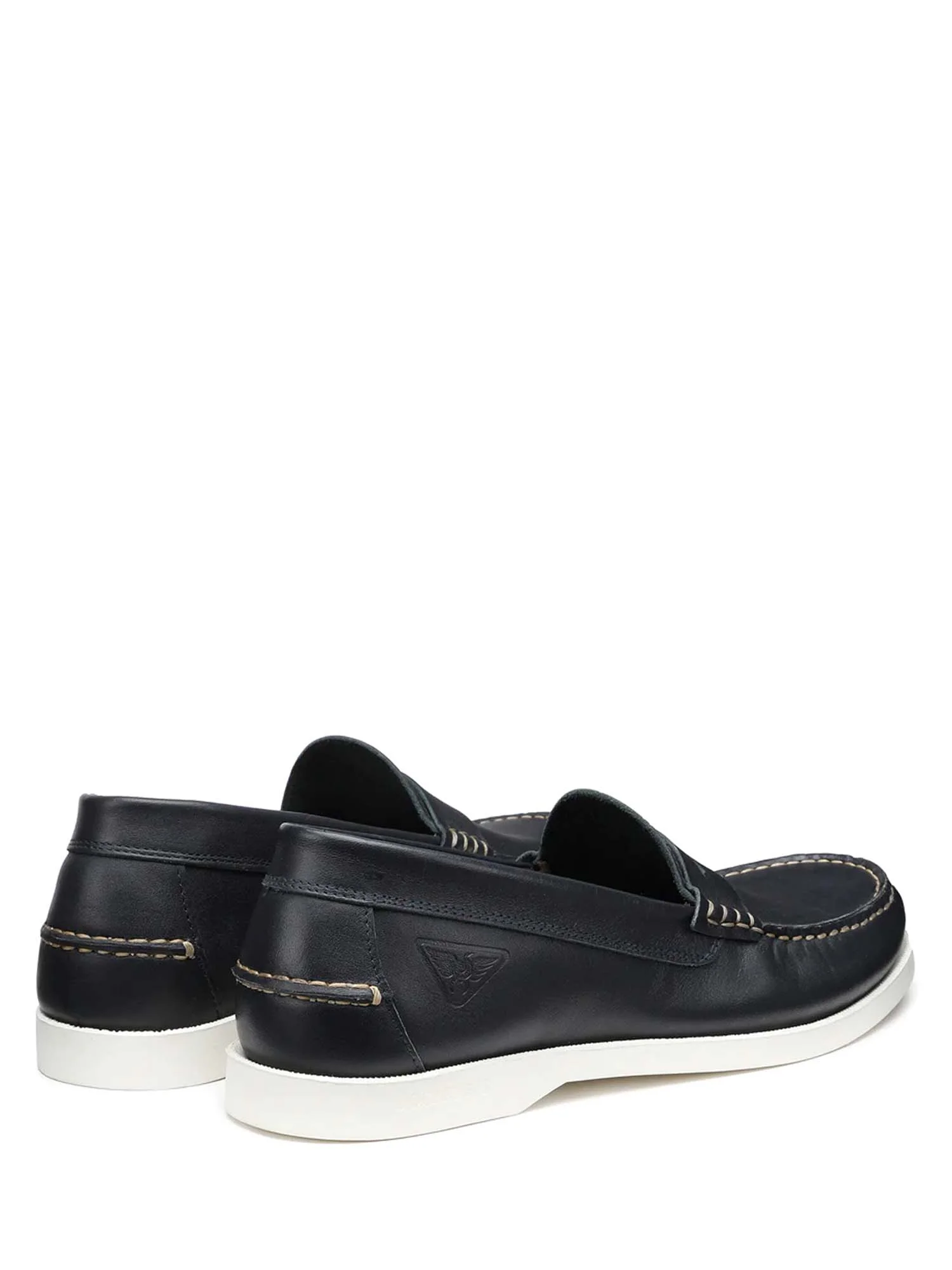 Docksteps Mocassini Uomo | DSM000506 - Image 3