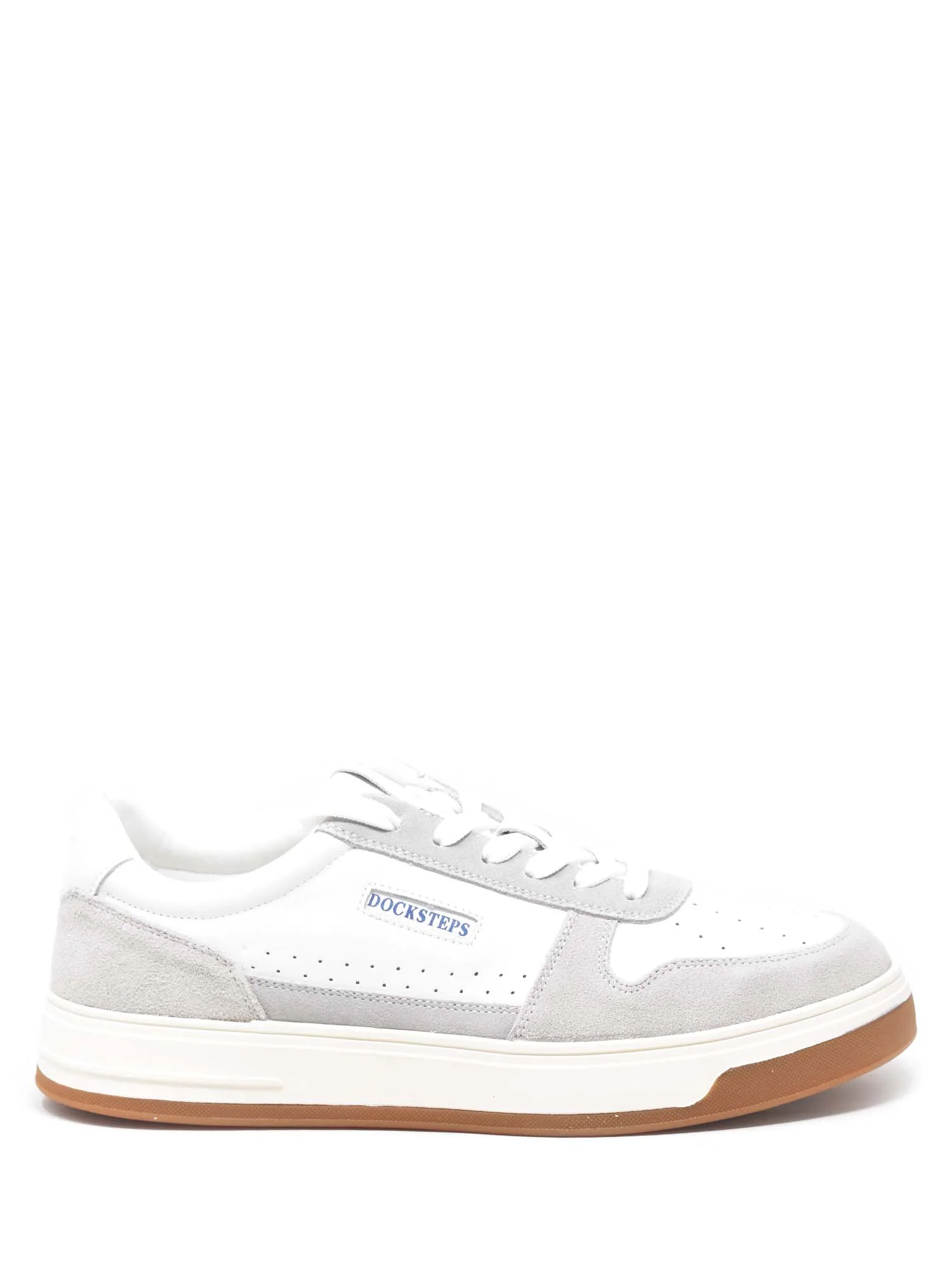 Docksteps Sneakers Uomo | DSM005603