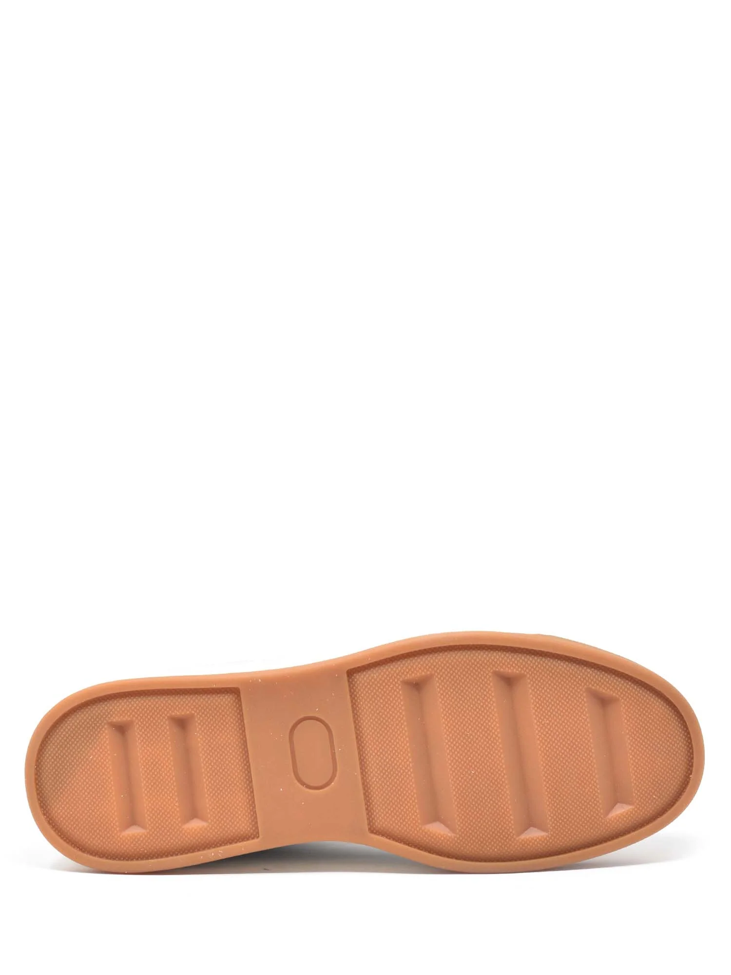 Docksteps Sneakers Uomo | DSM005603 - Image 4