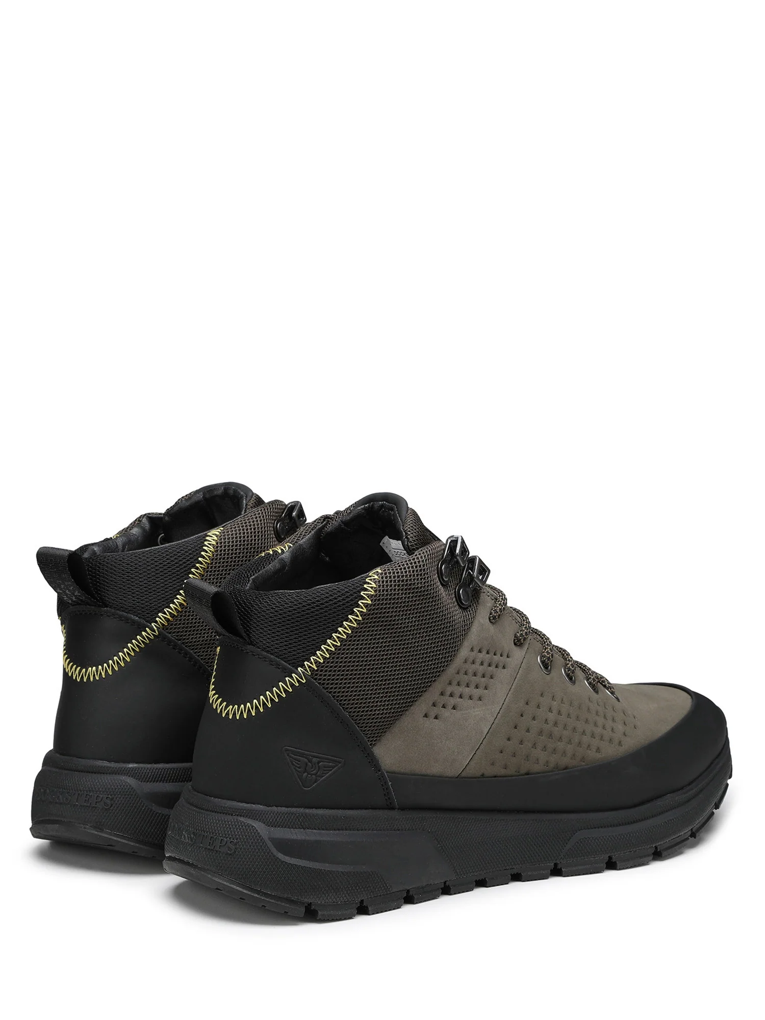 Docksteps Sneakers Uomo | DSM008102 - Image 3