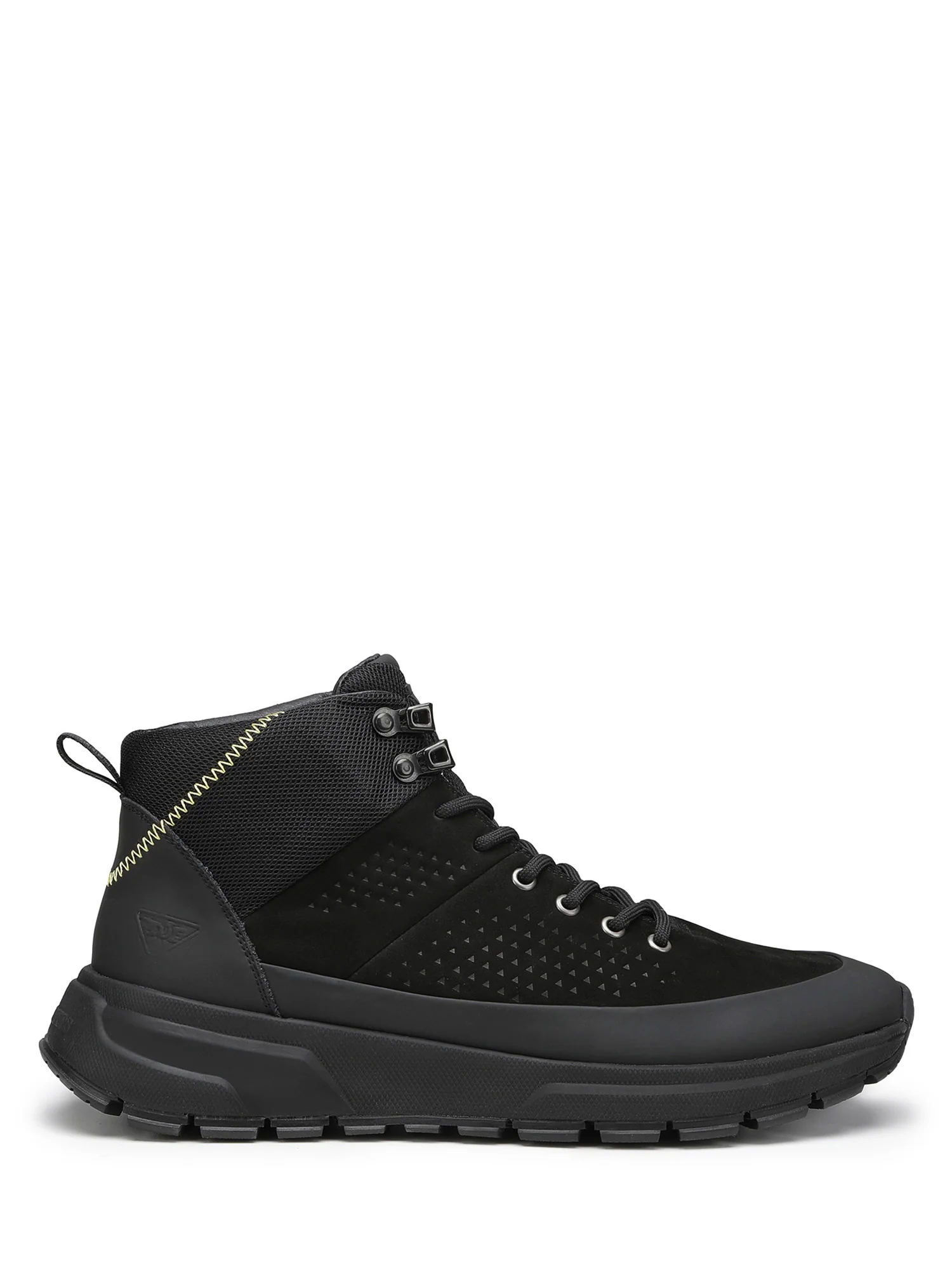 Docksteps Sneakers Uomo | DSM008106