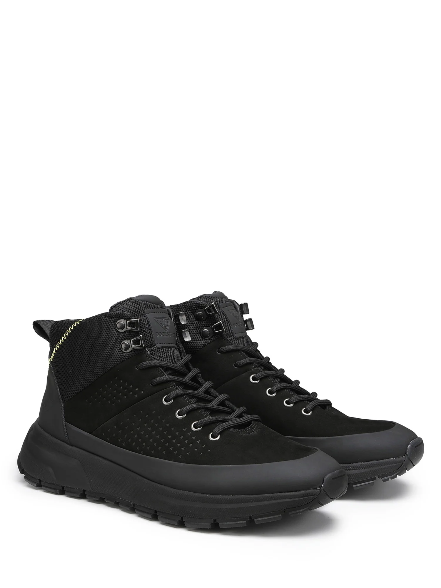 Docksteps Sneakers Uomo | DSM008106 - Image 2