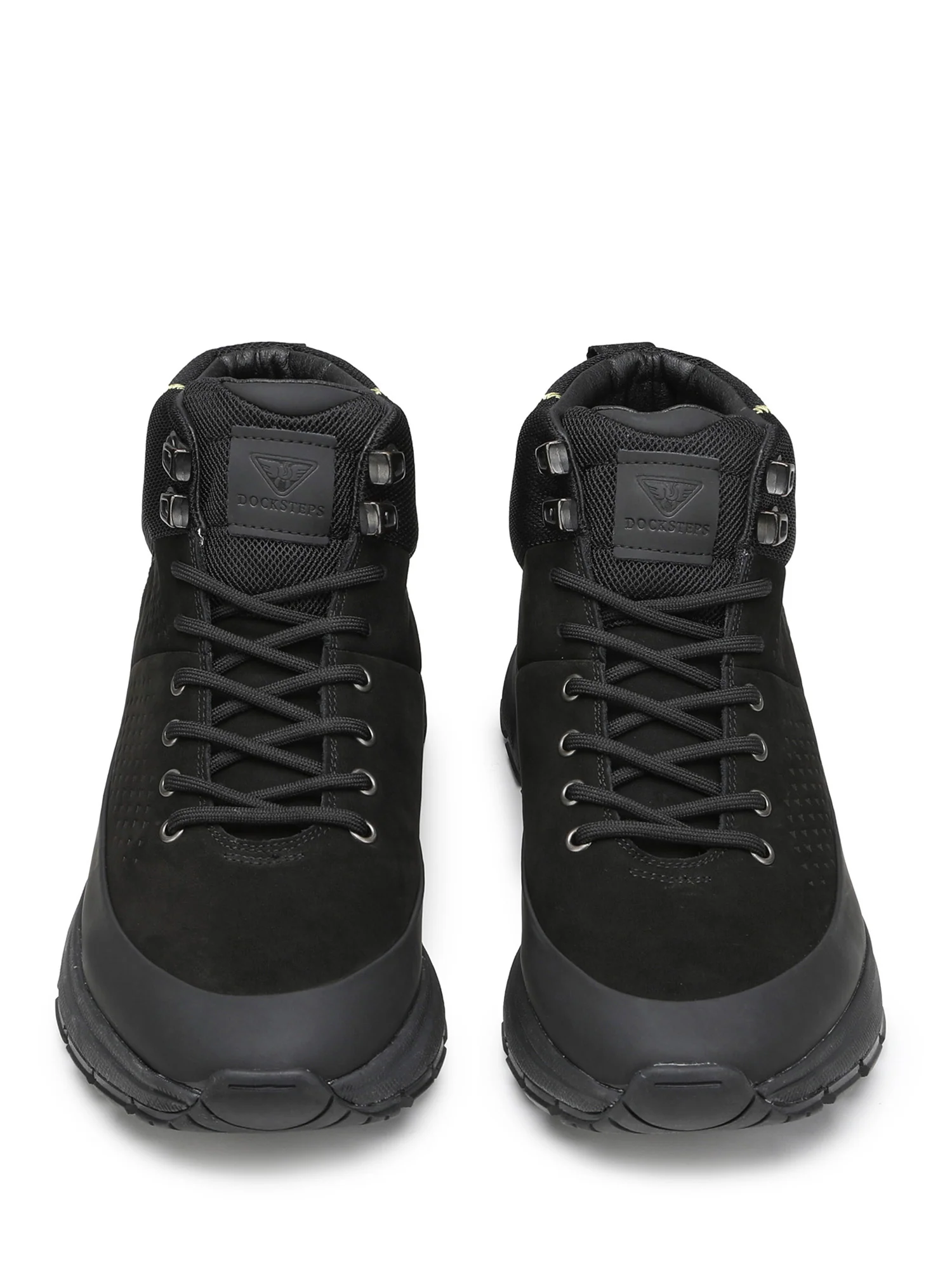 Docksteps Sneakers Uomo | DSM008106 - Image 4