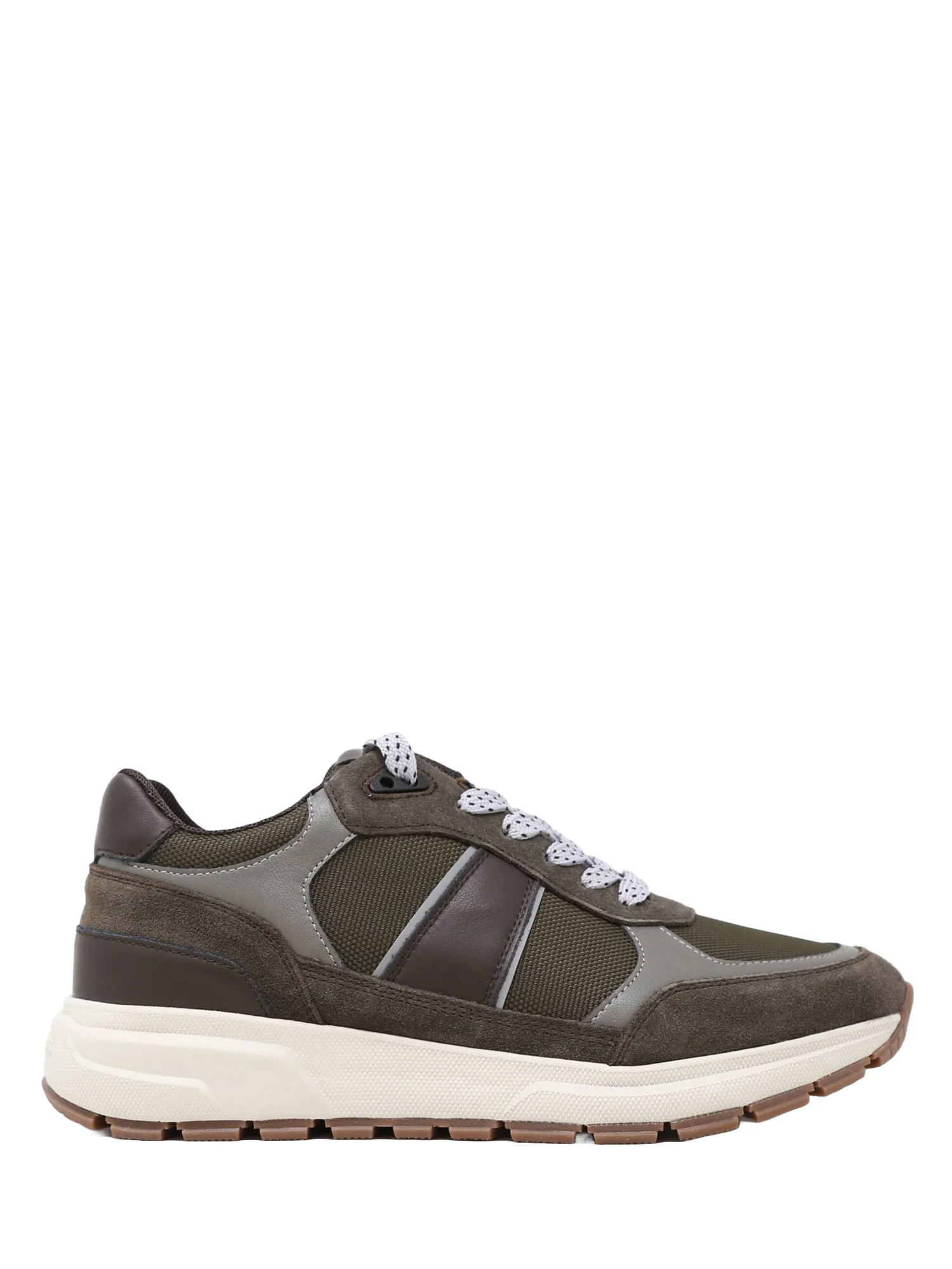 Docksteps Sneakers Uomo | DSM008502