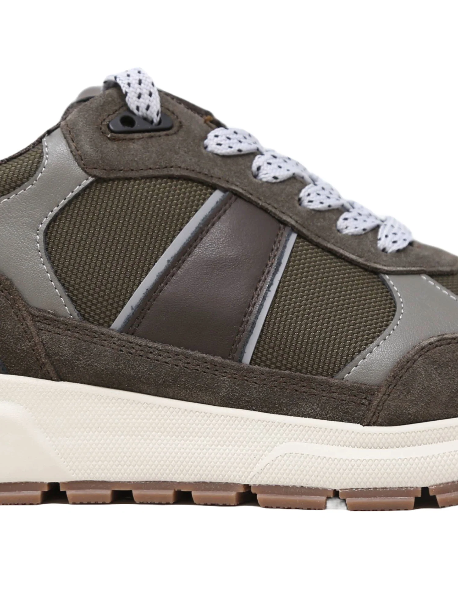Docksteps Sneakers Uomo | DSM008502 - Image 4