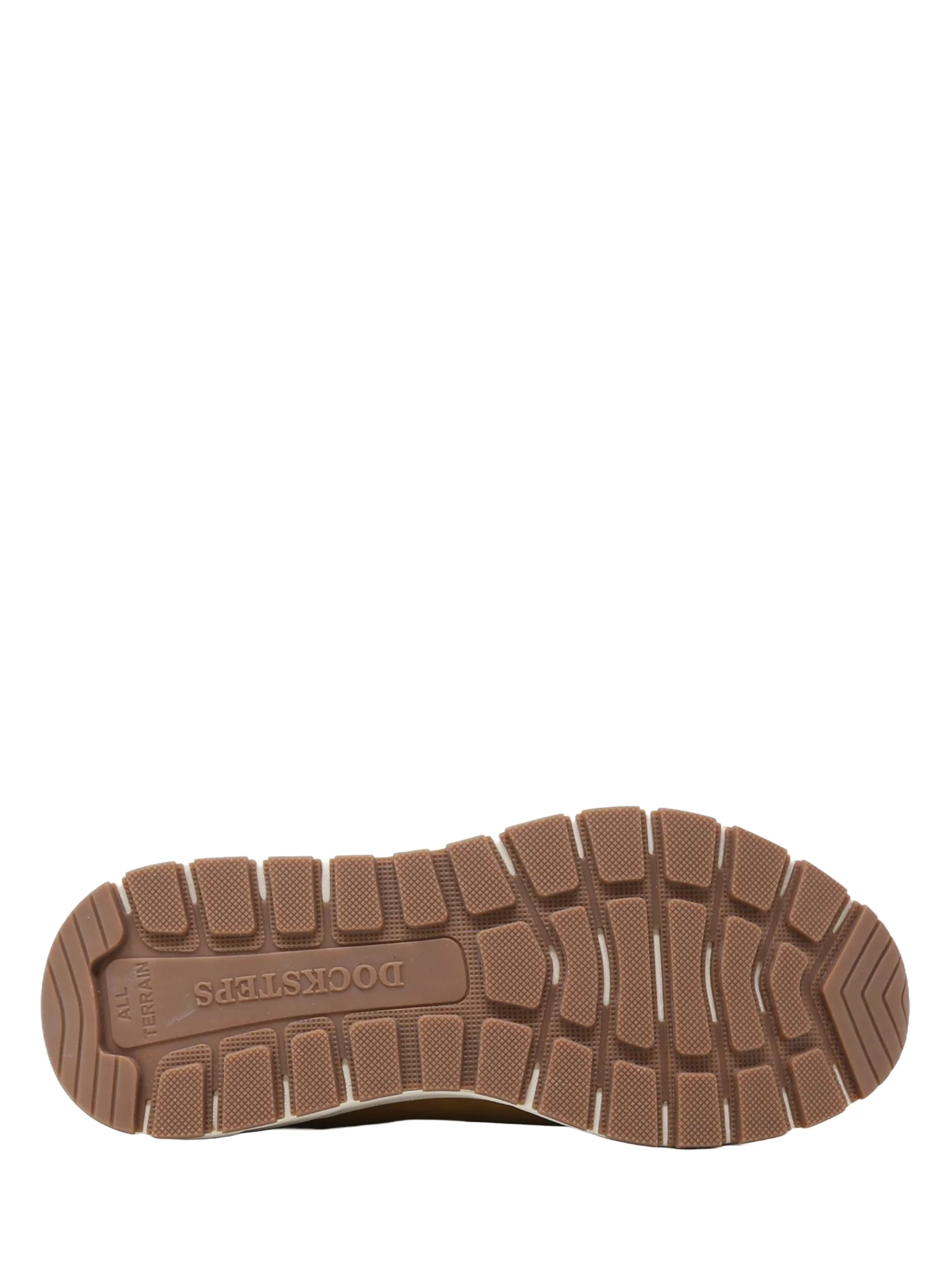 Docksteps Stivaletti Uomo | DSM021000 - Image 3