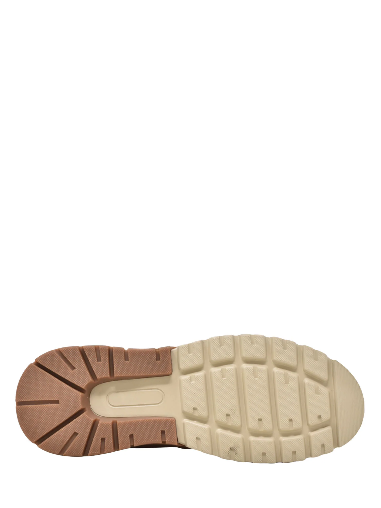 Docksteps Stivaletti Uomo | DSM105605 - Image 3