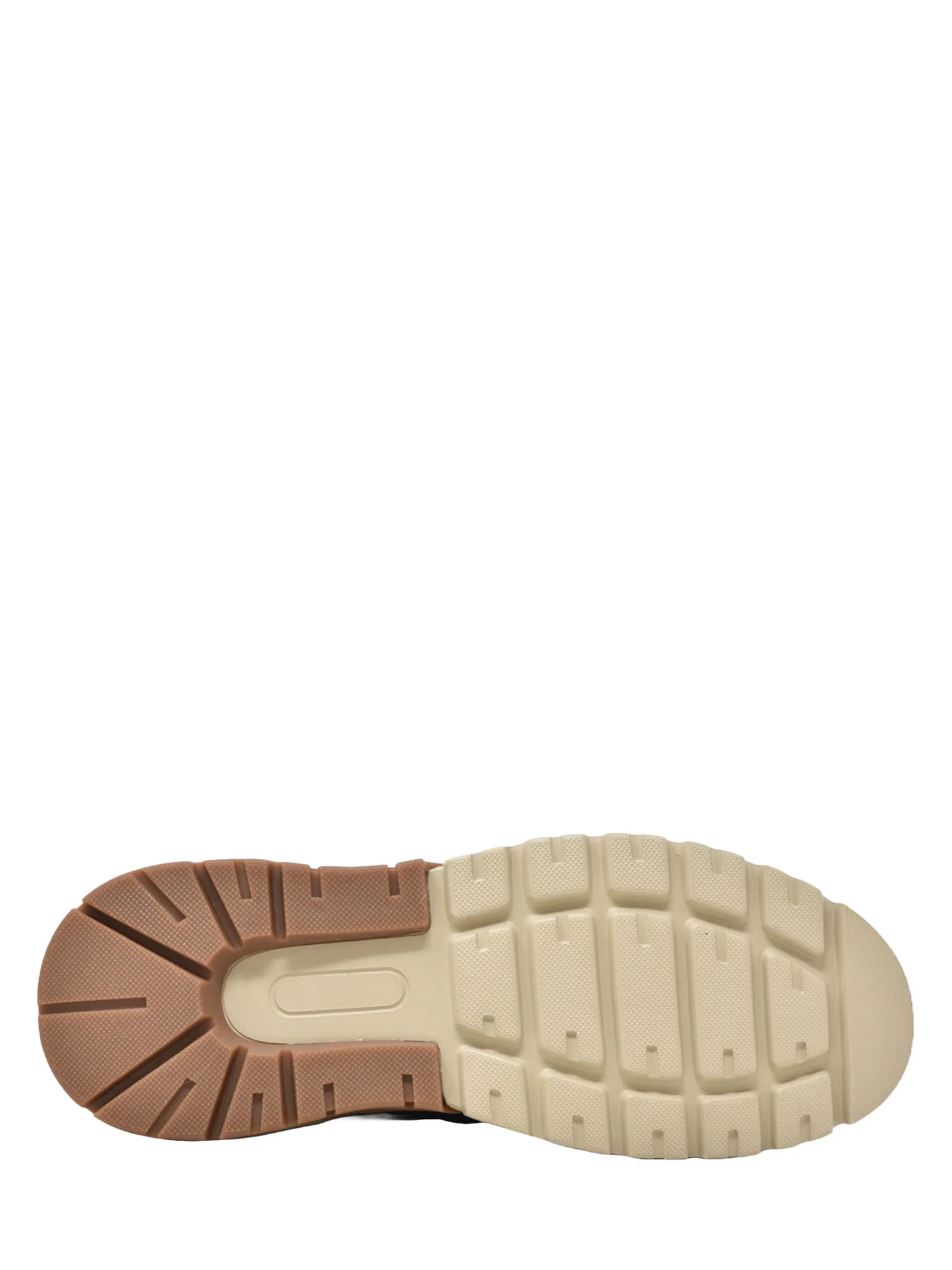 Docksteps Stivaletti Uomo | DSM105606 - Image 3