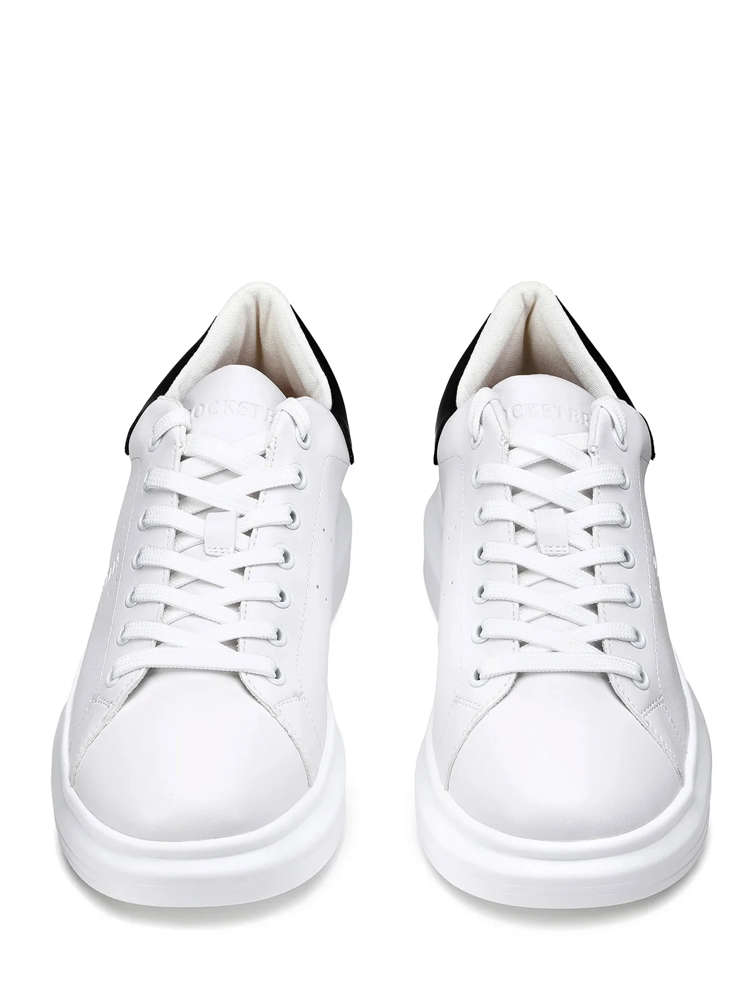 Docksteps Sneakers Uomo | DSM111500 - Image 4