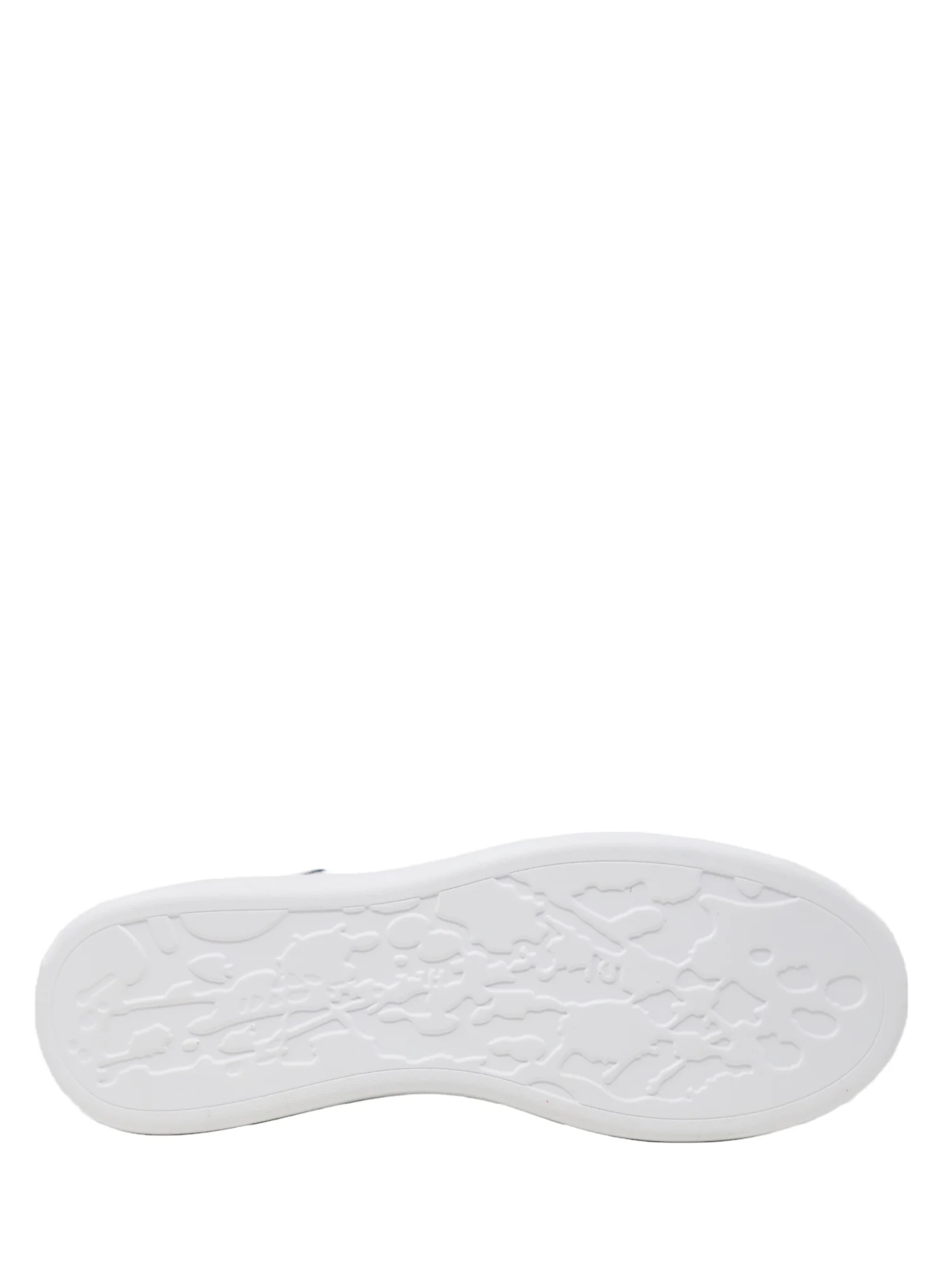 Docksteps Sneakers Uomo | DSM111501 - Image 3