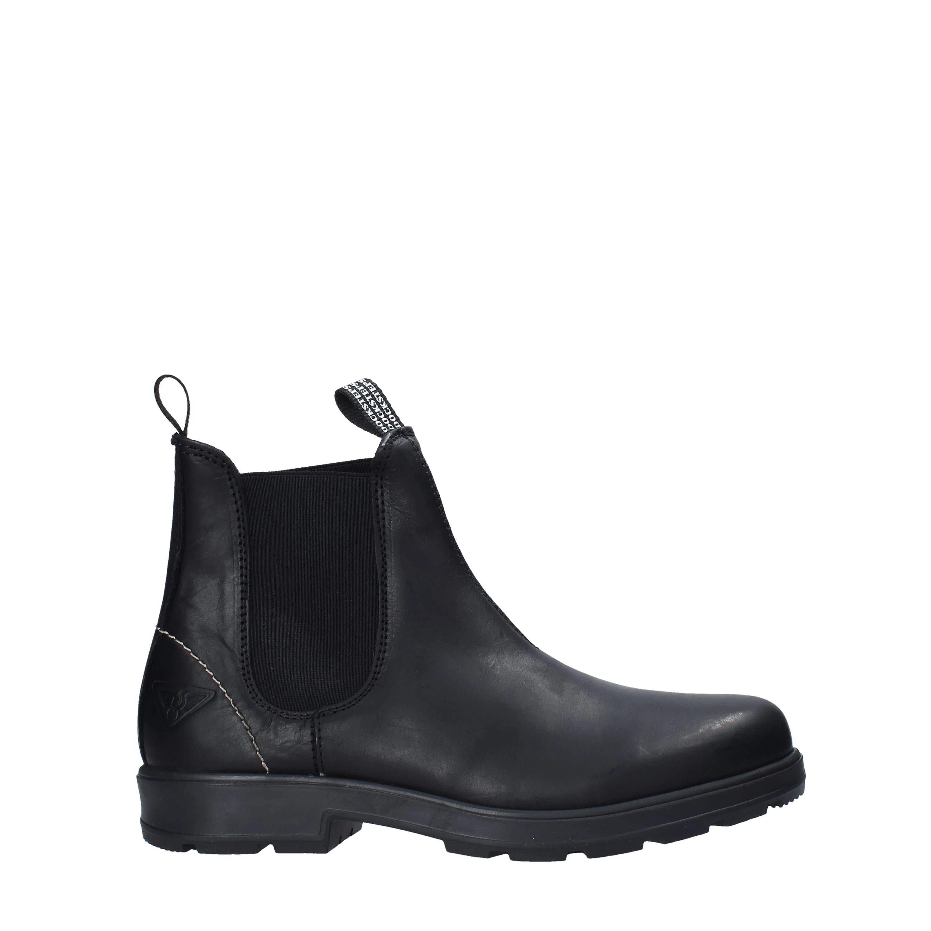 Docksteps Stivaletti Uomo | DSM130203