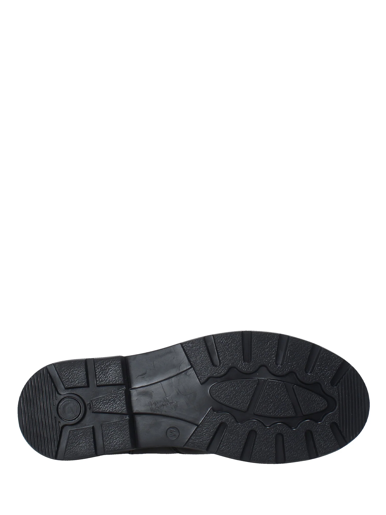 Docksteps Stivaletti Uomo | DSM130203 - Image 10