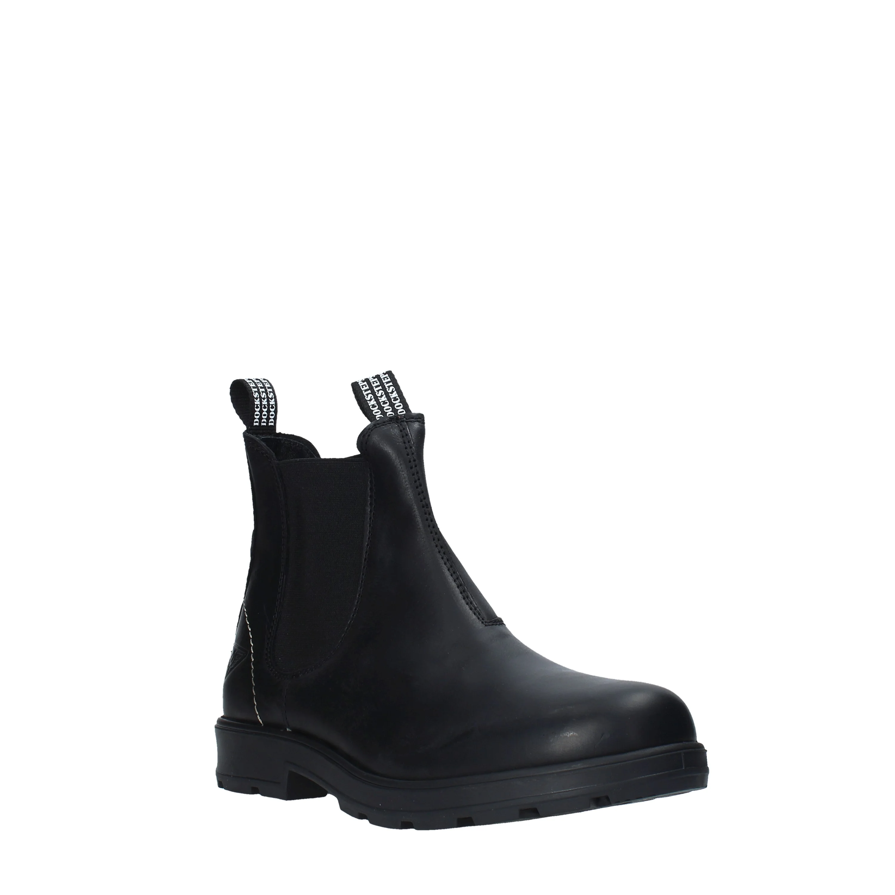 Docksteps Stivaletti Uomo | DSM130203 - Image 2